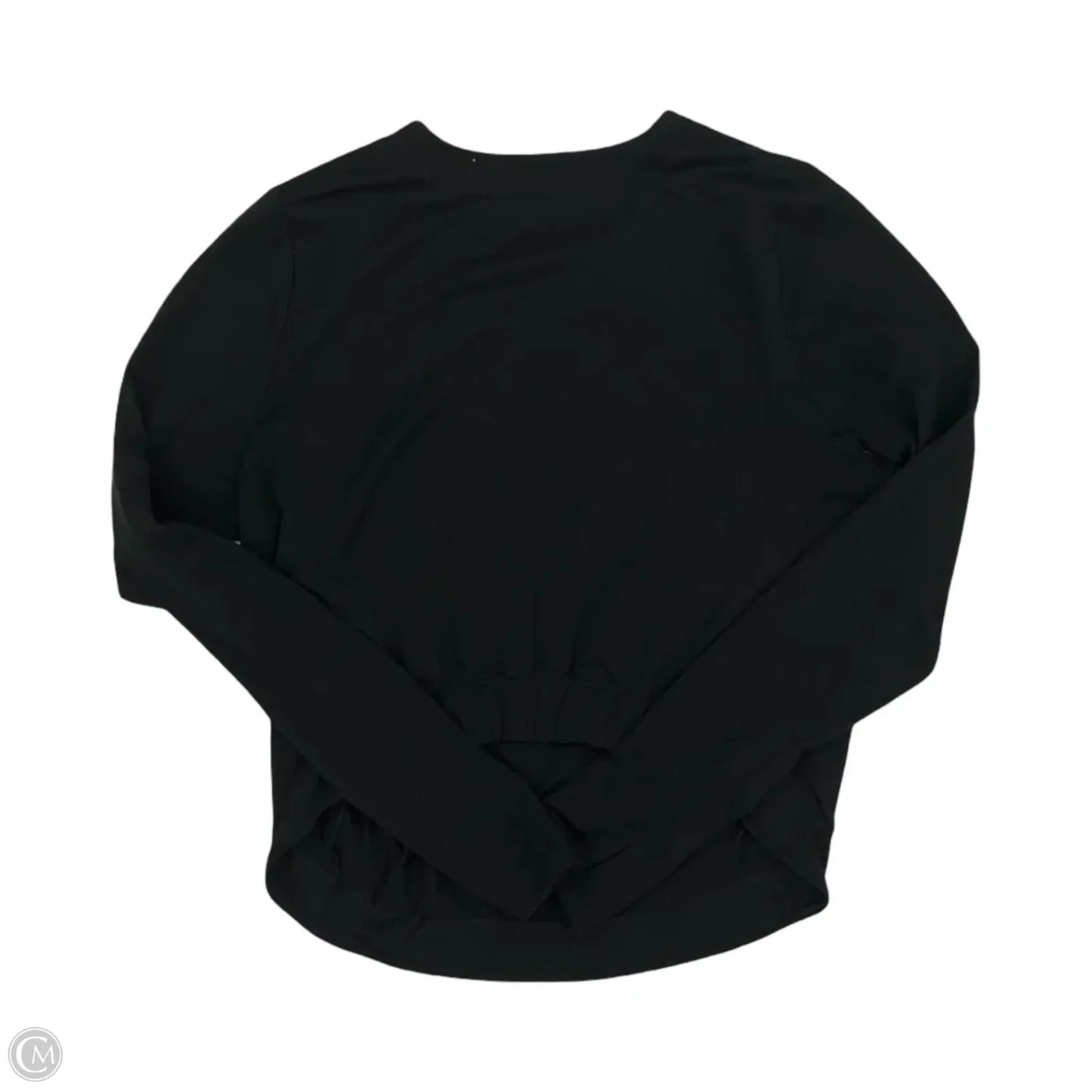 Blazer By Nike Apparel In Black, Size: M