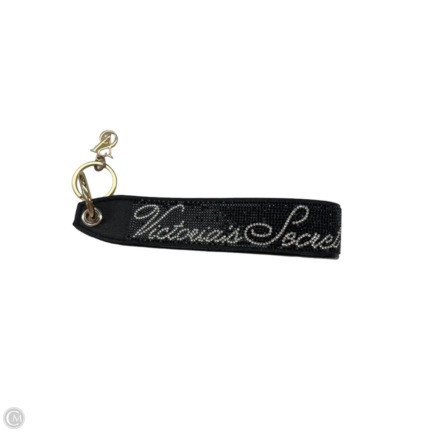 Key Chain By Victorias Secret, Size:
