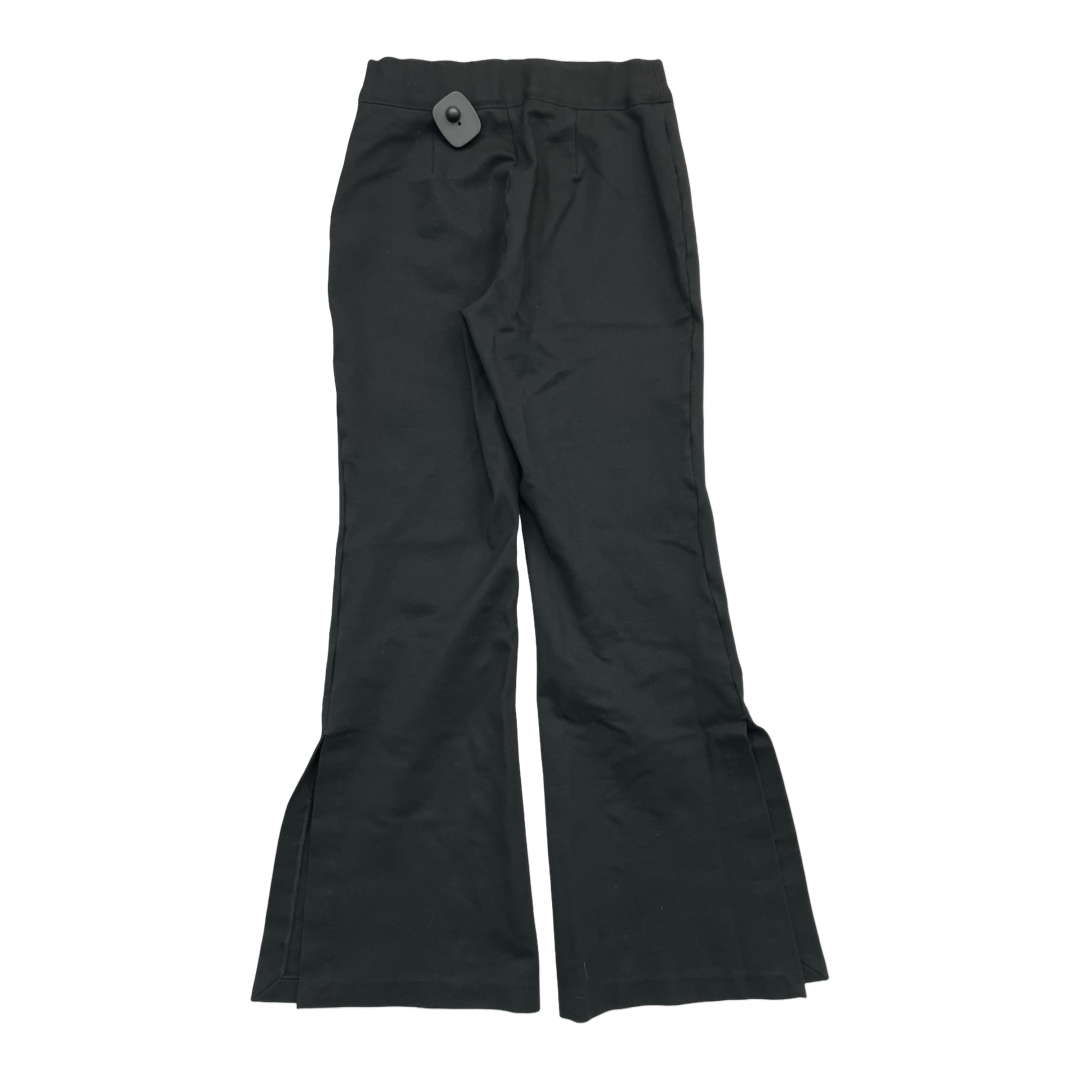 Pants Dress By Spanx In Black, Size:S
