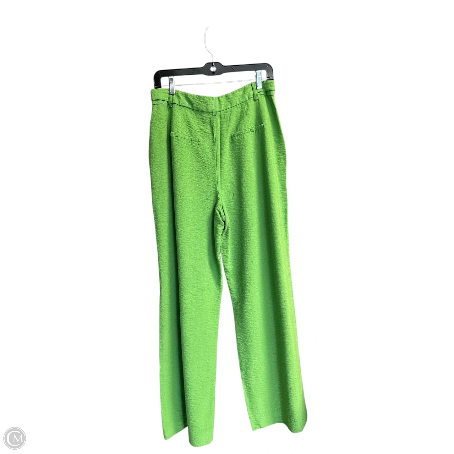 Pants Other By 1.state In Green, Size: 10