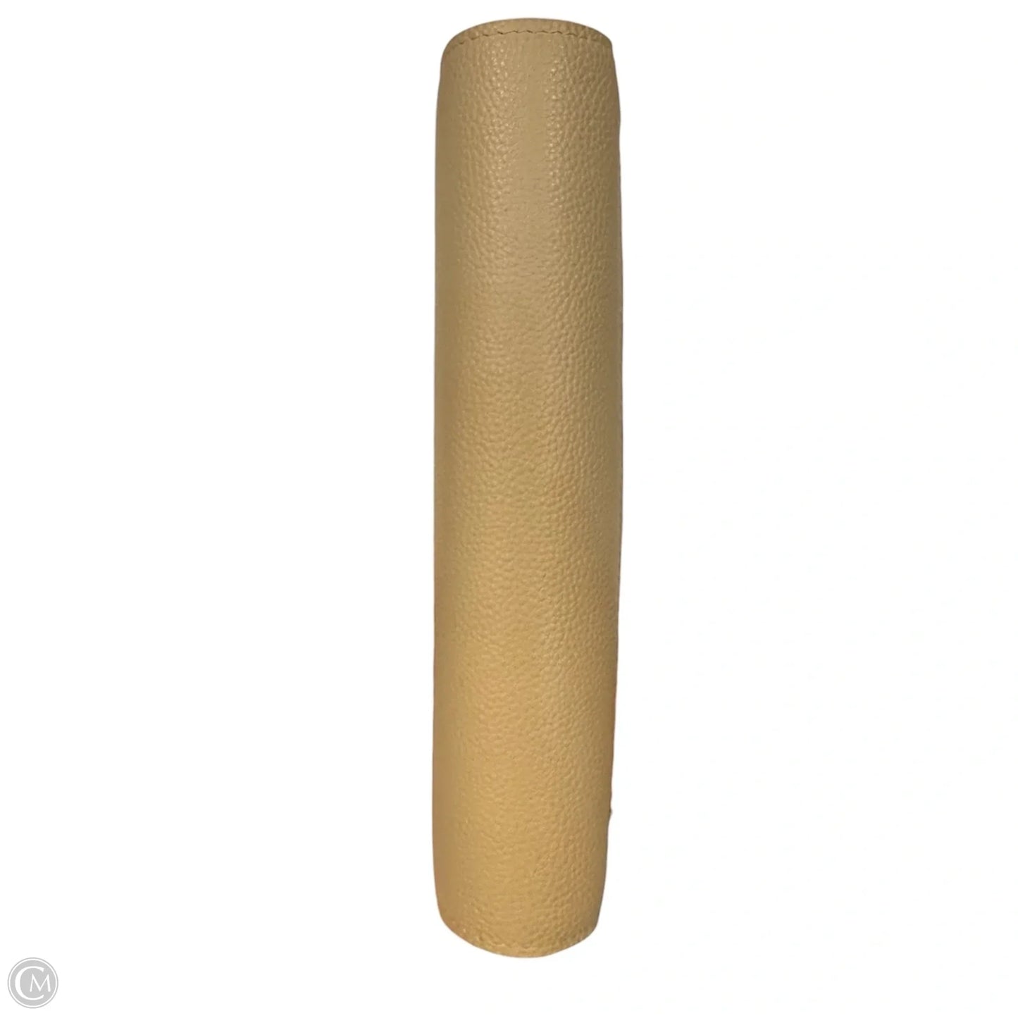 Wallet By Clothes Mentor, Size: Medium