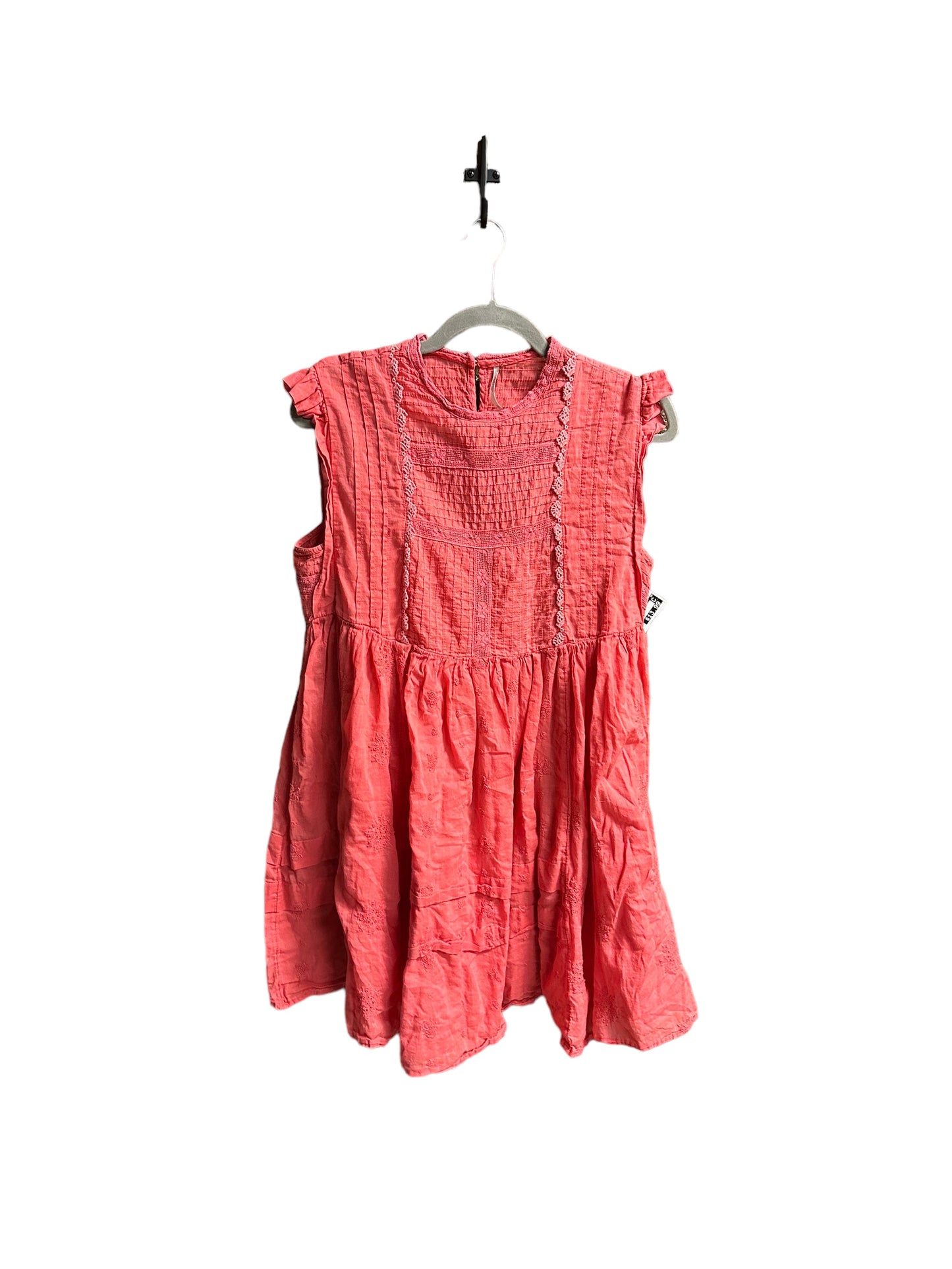 Dress Casual Short By Free People Size: S