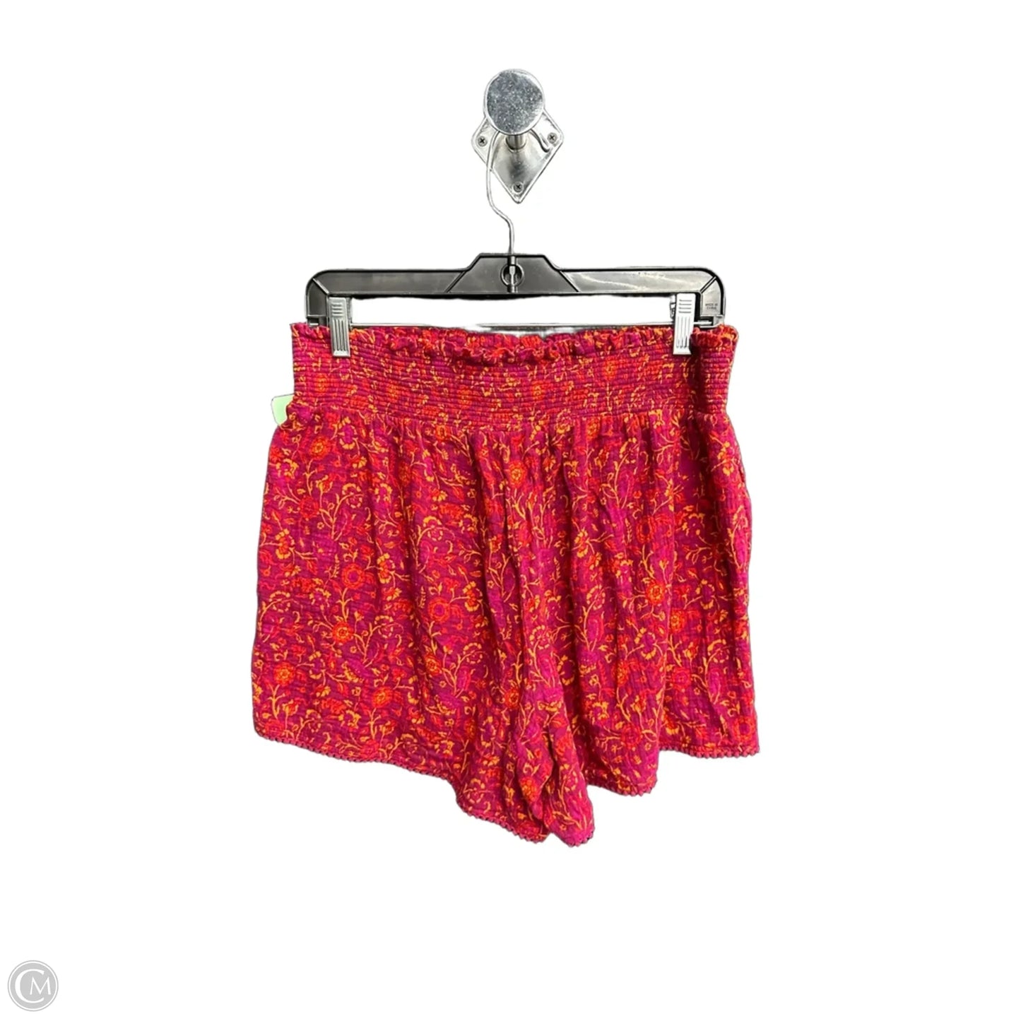 Shorts By Matilda Jane In Pink, Size: 8