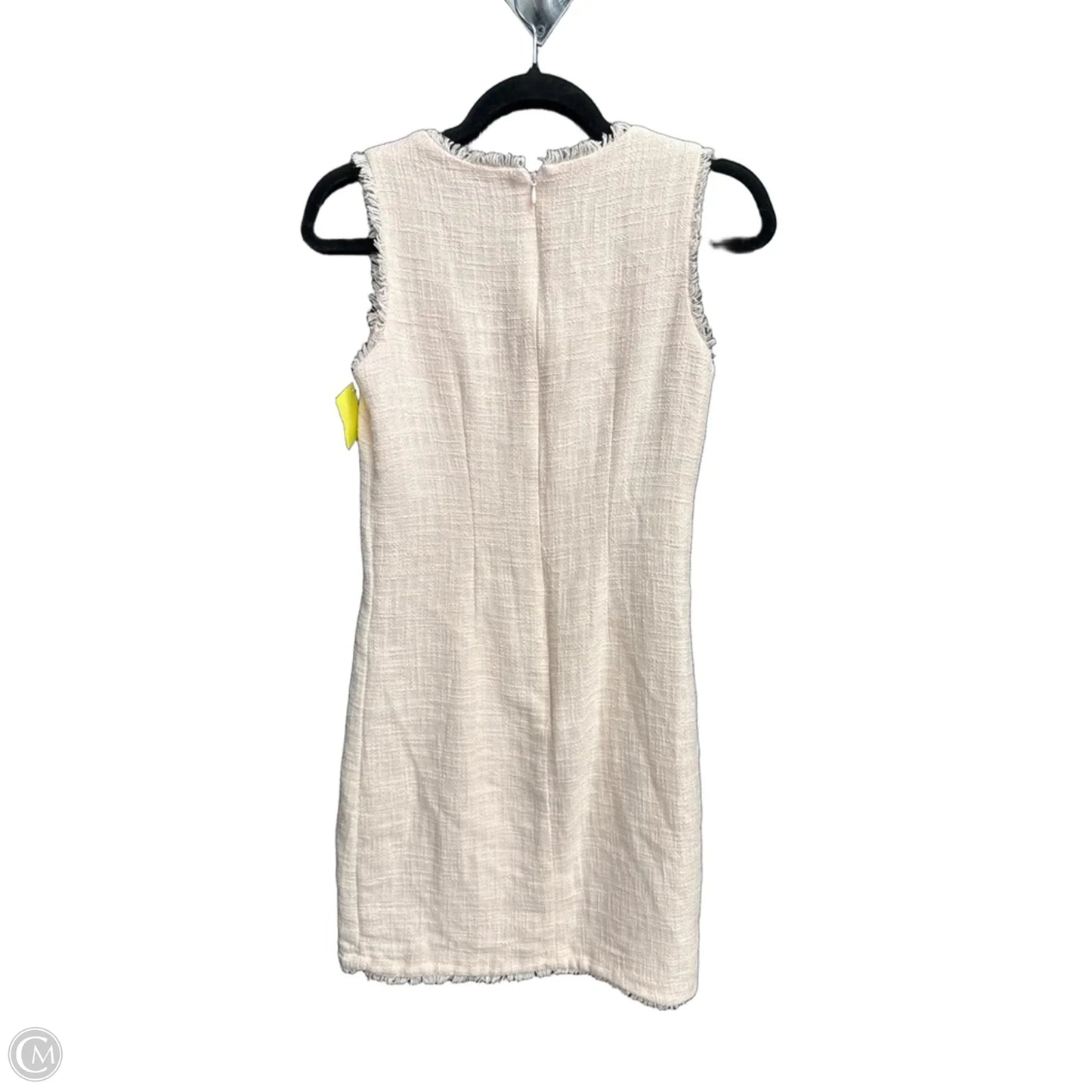 Dress Designer By Karl Lagerfeld, Size: Small