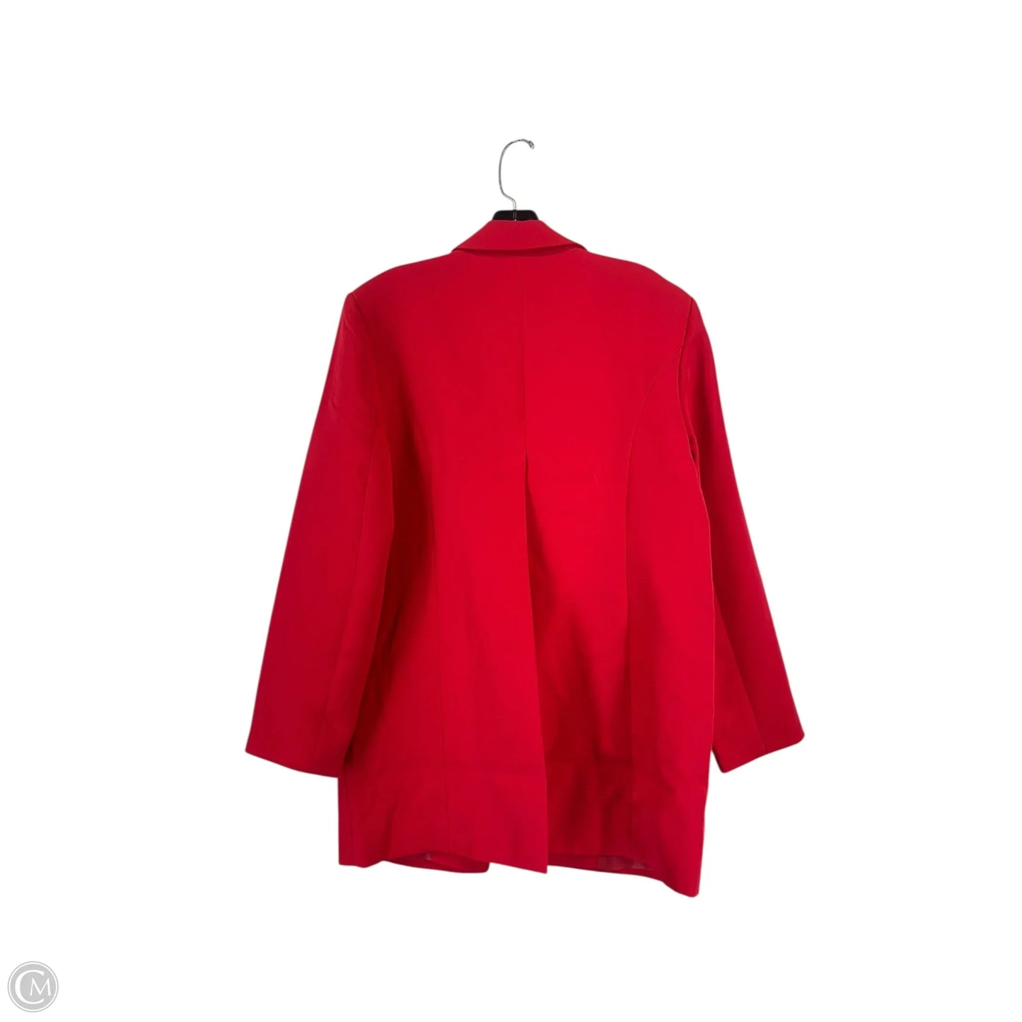 Shorts Set By Venus In Pink, Size: 2