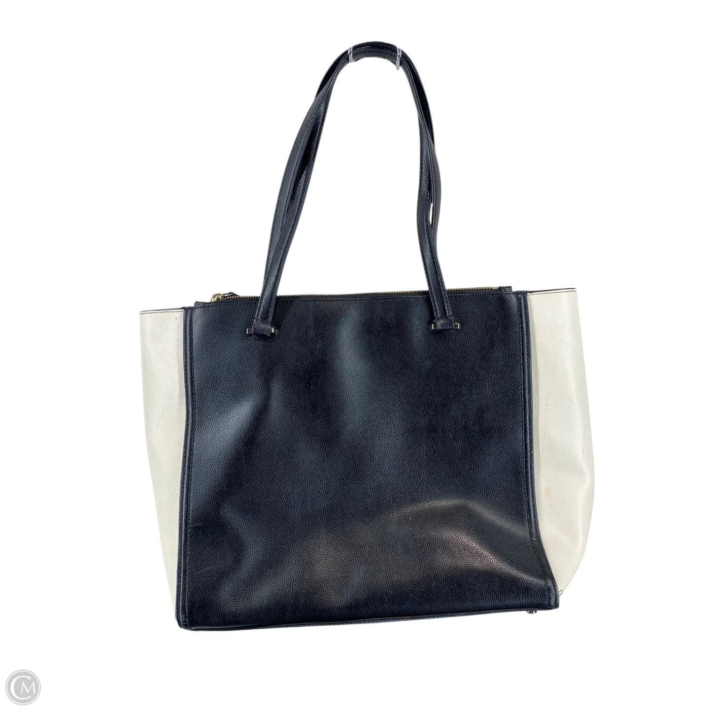 Handbag Designer By Kate Spade, Size: Large