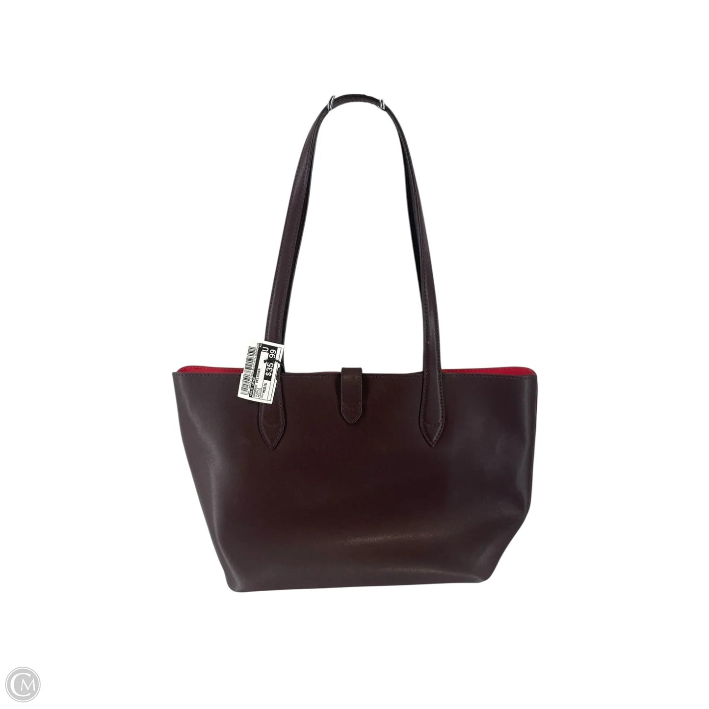 Handbag Designer By Kate Spade, Size: Medium