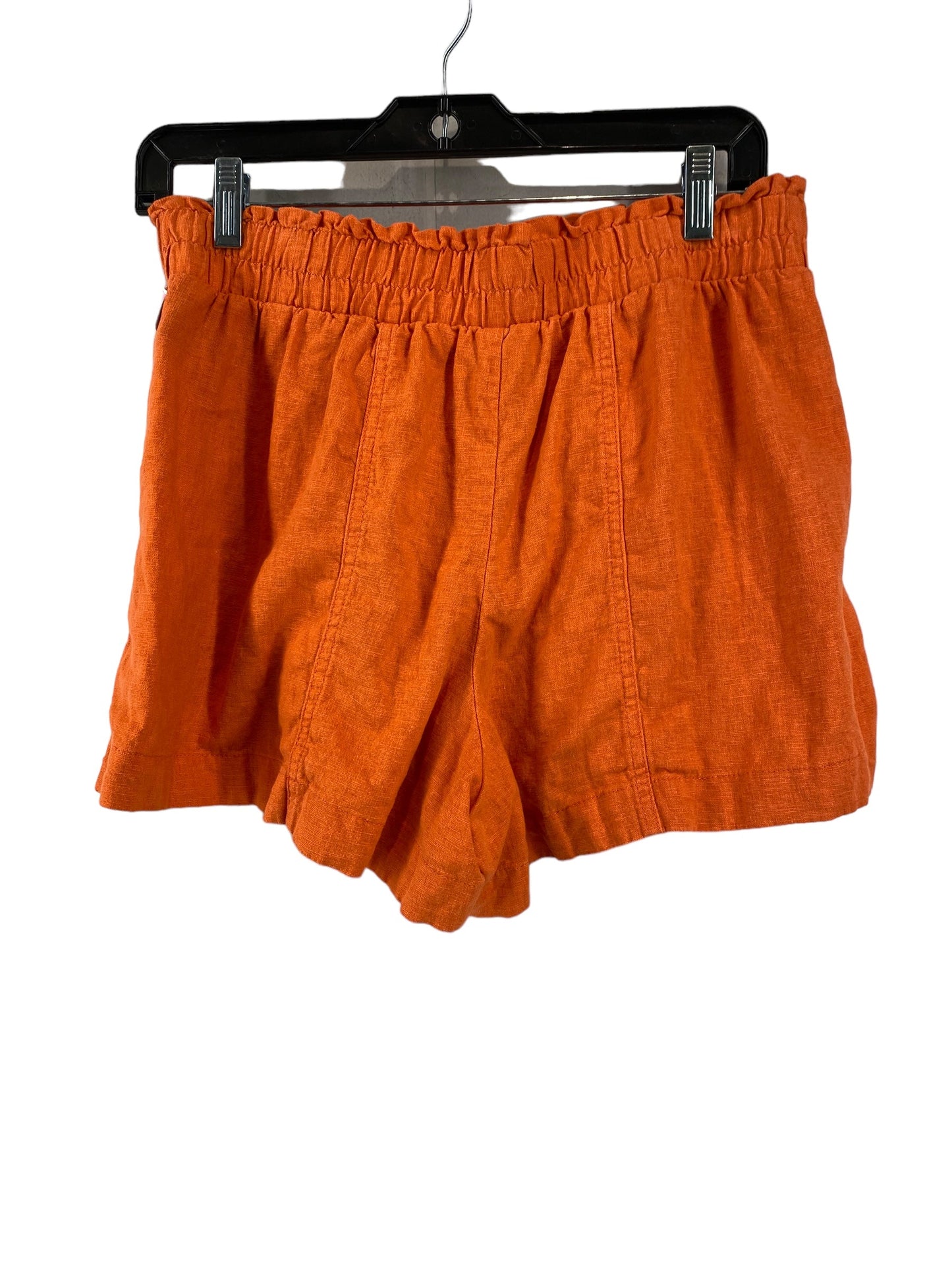 Shorts By A New Day Size: M