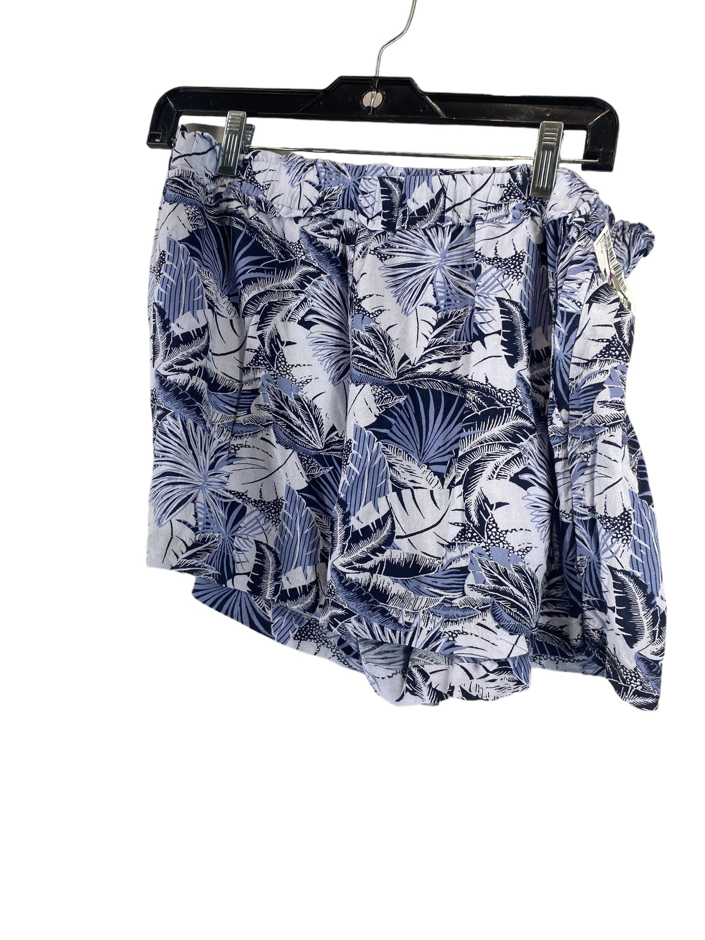 Shorts By Aerie Size: M