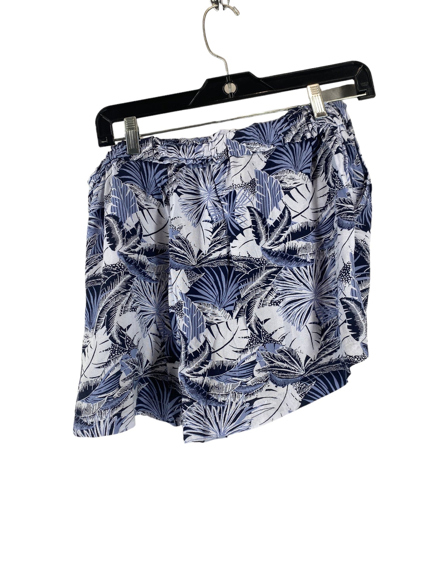 Shorts By Aerie Size: M