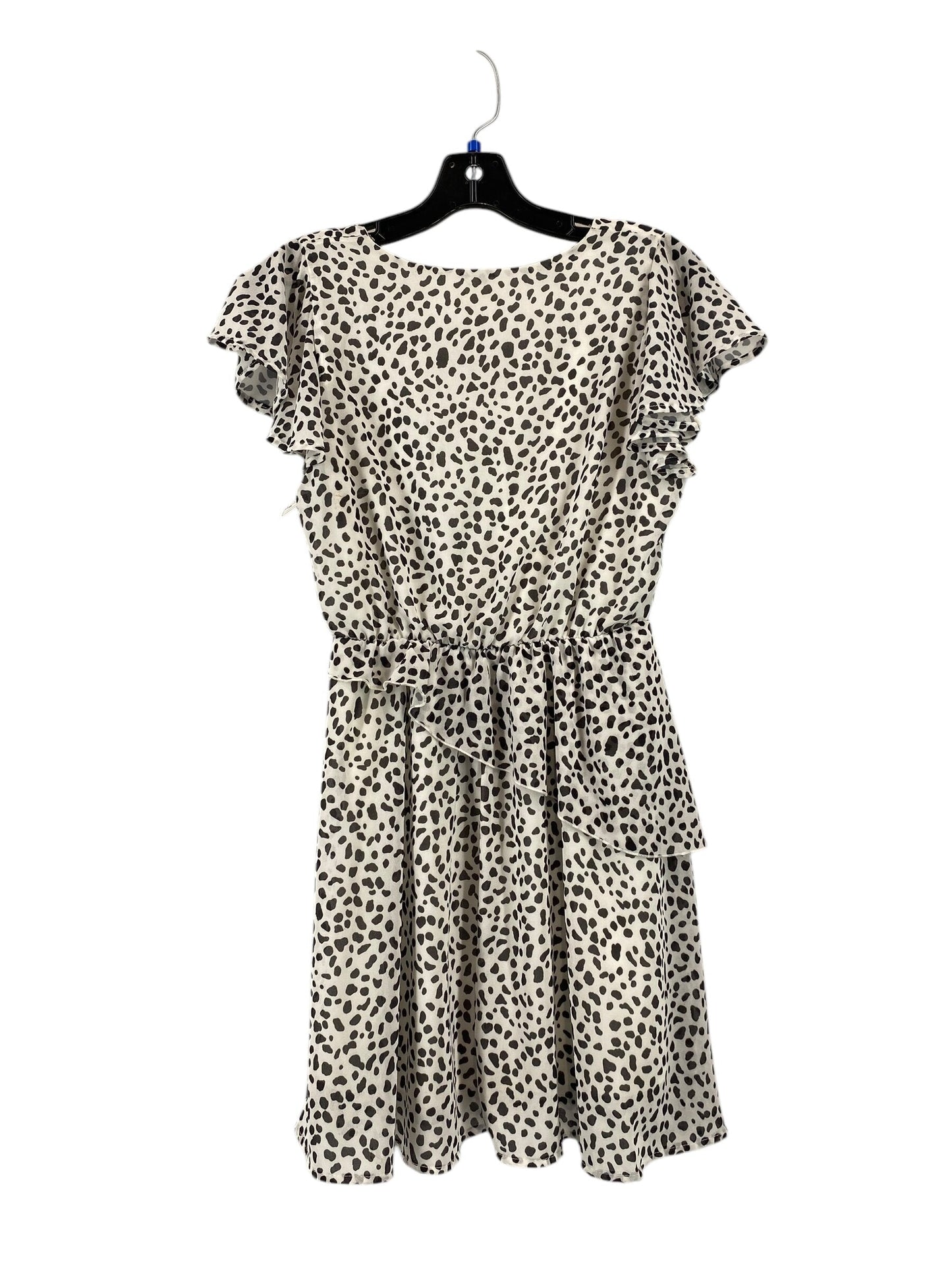 Dress Casual Short By Altard State Size: Xs