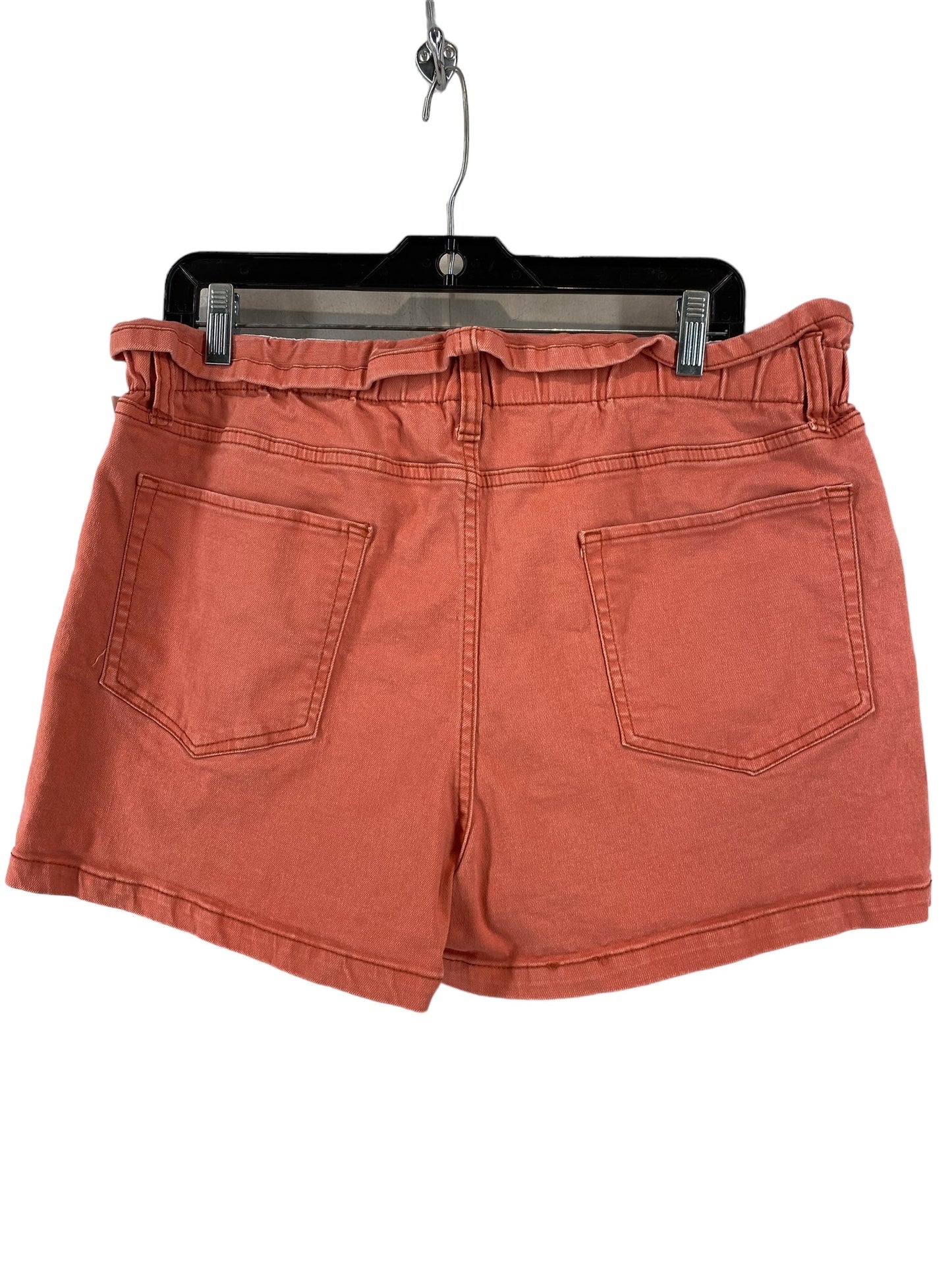 Shorts By Wild Fable Size: Xl