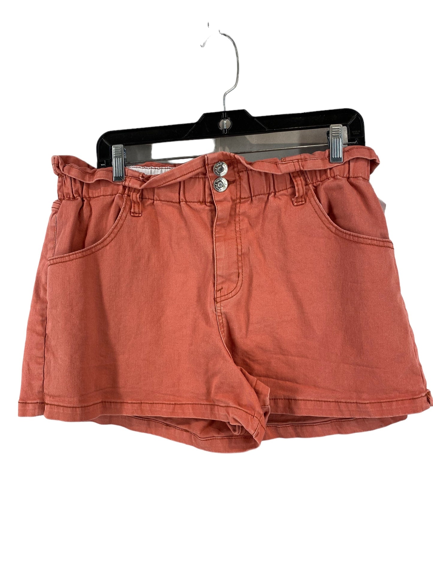 Shorts By Wild Fable Size: Xl