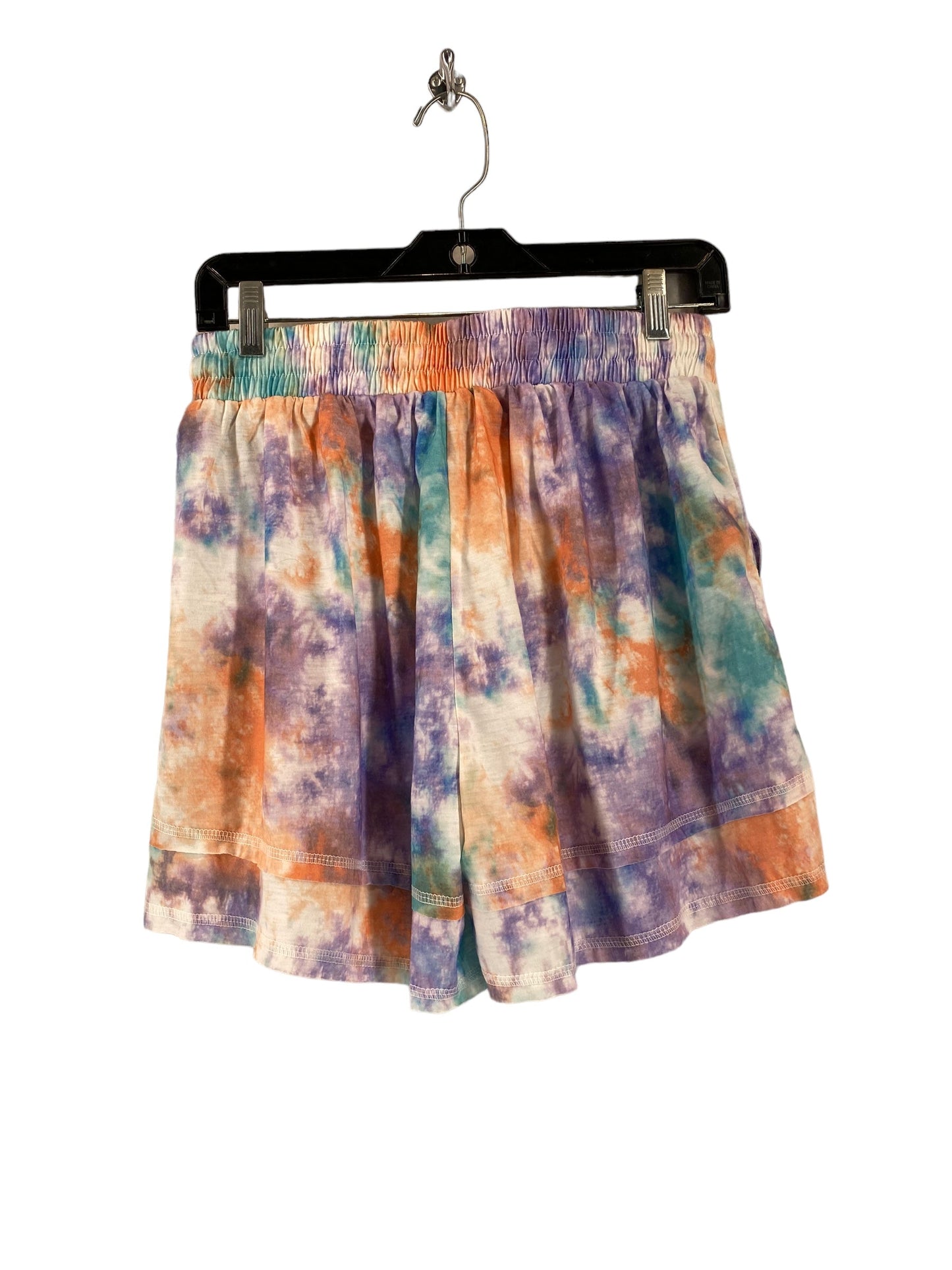 Shorts By Gigio Size: M