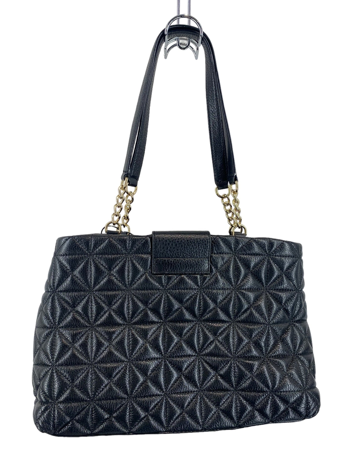Handbag Designer By Kate Spade Size: Medium