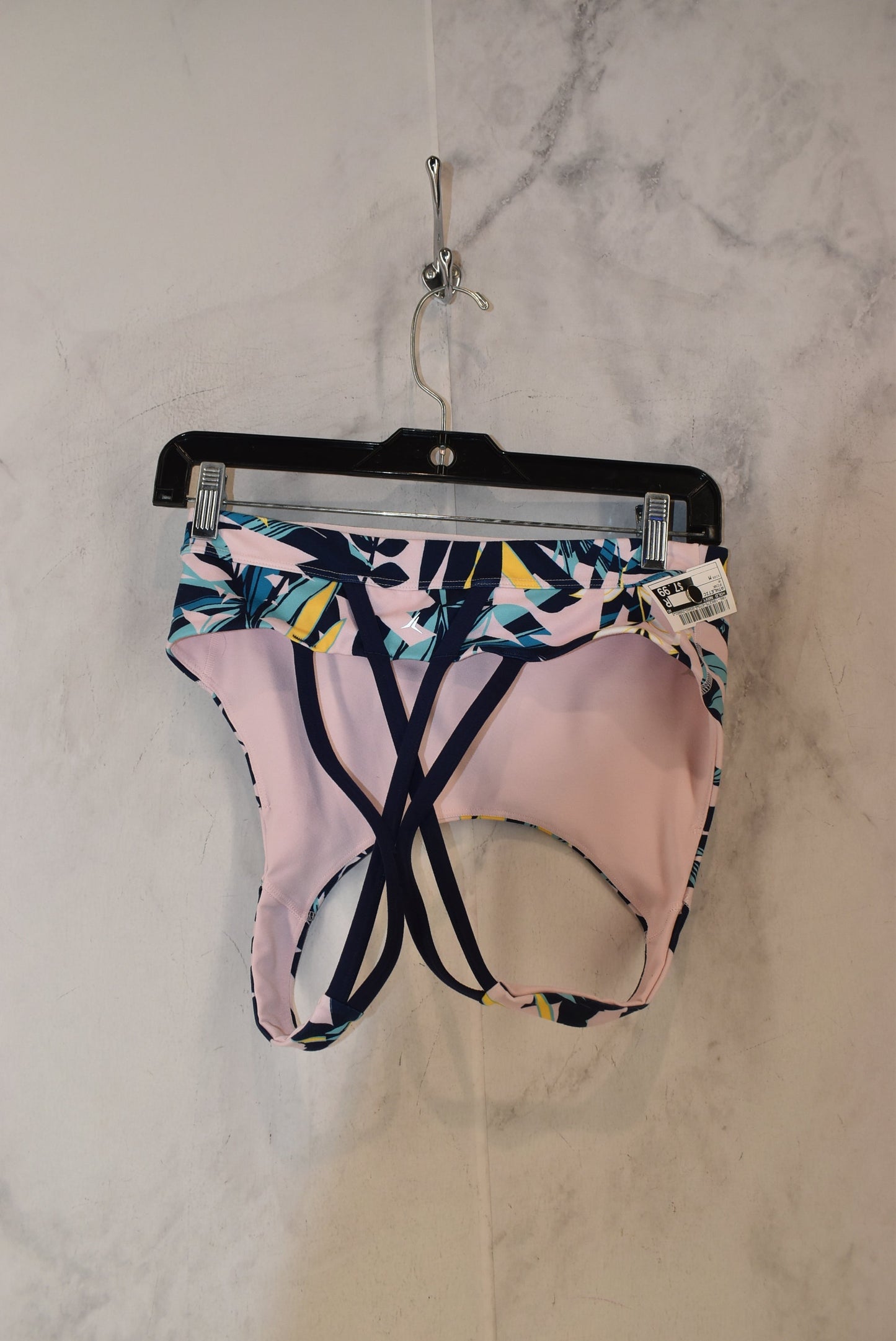 Athletic Bra By Old Navy Size: M