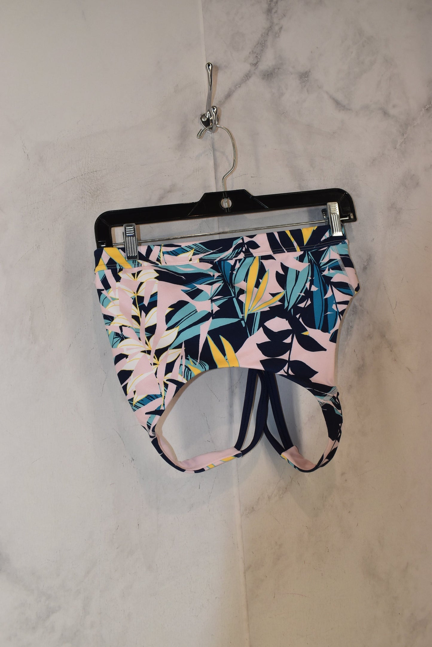 Athletic Bra By Old Navy Size: M