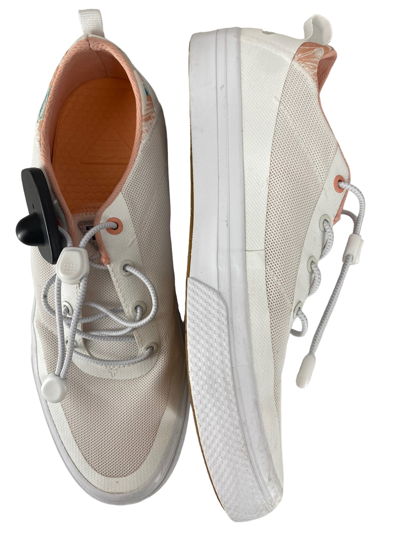 Shoes Sneakers By Columbia Size: 8.5