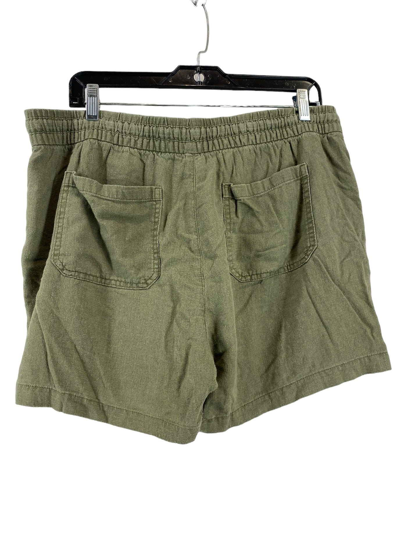 Shorts By Old Navy Size: L