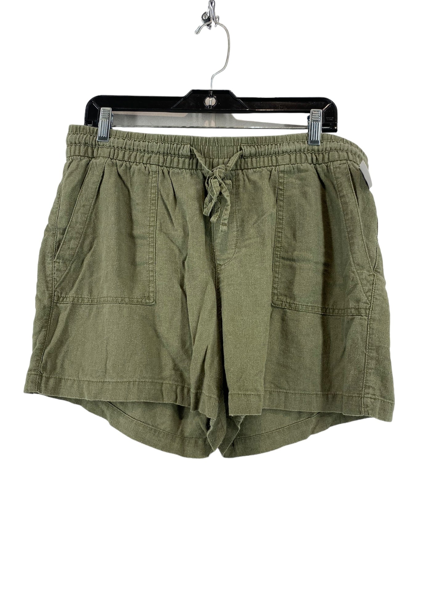 Shorts By Old Navy Size: L
