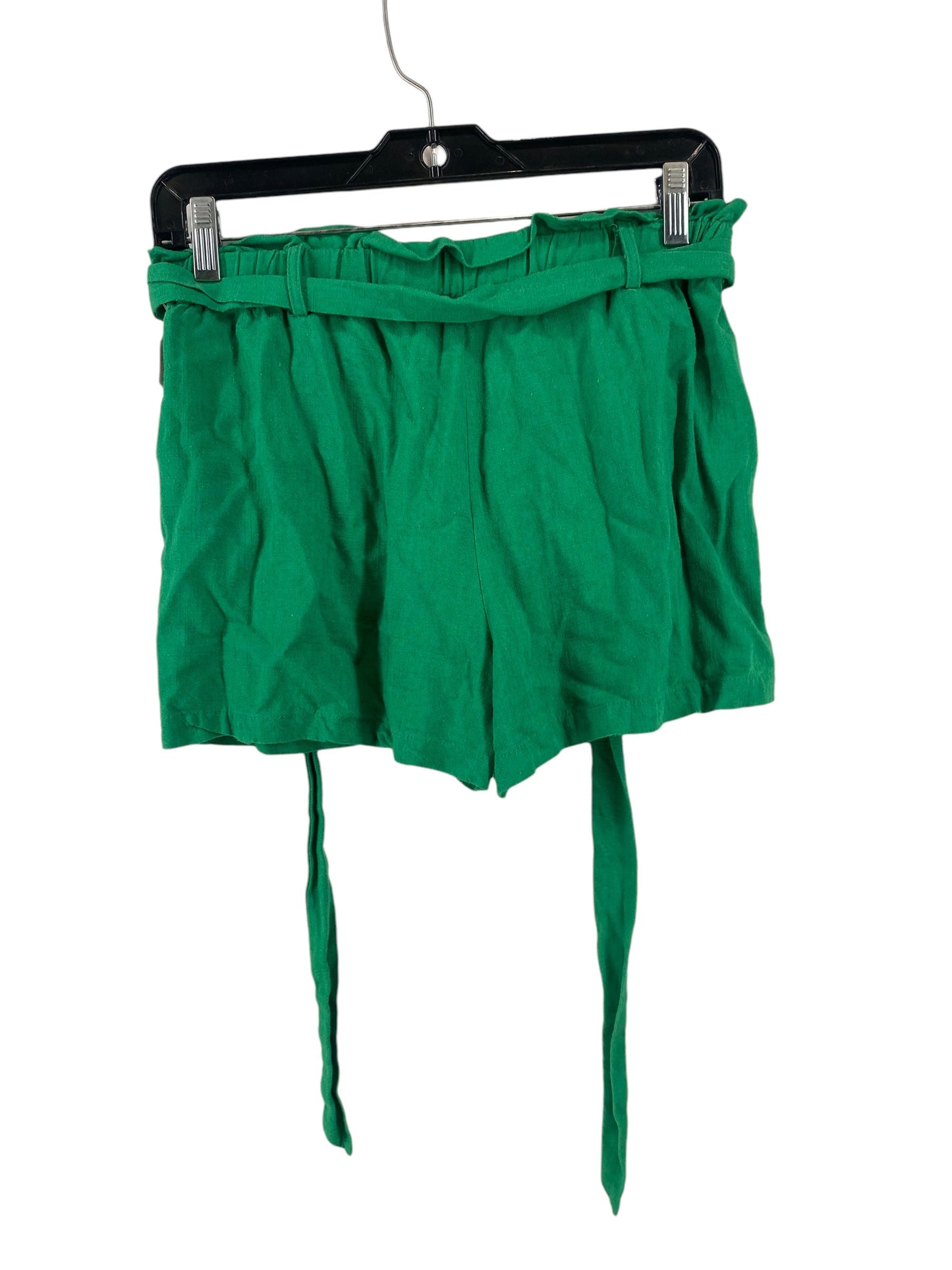 Shorts By Ee Some Size: S