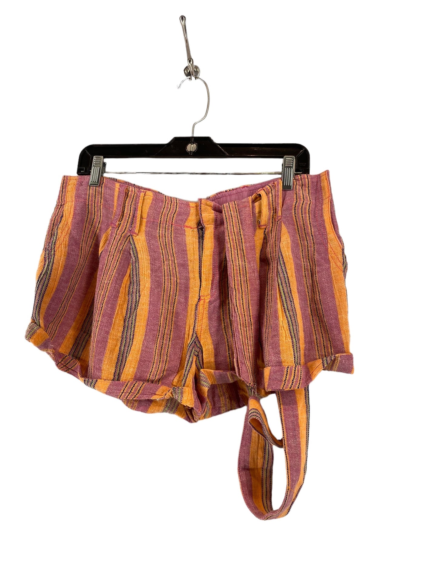 Shorts By Free People Size: 10