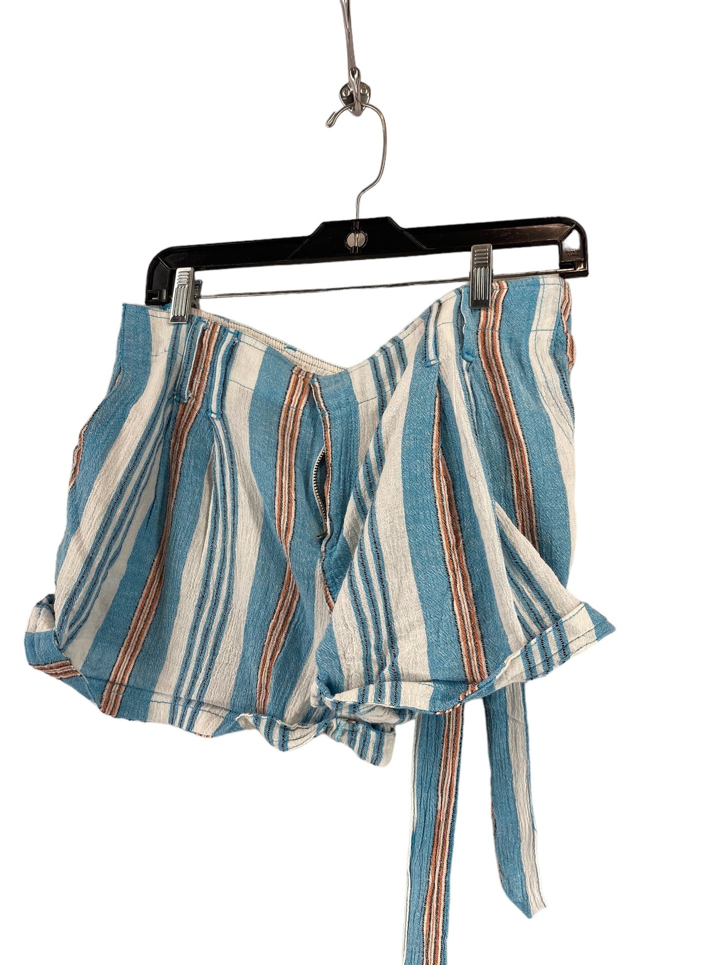 Shorts By Free People Size: 10