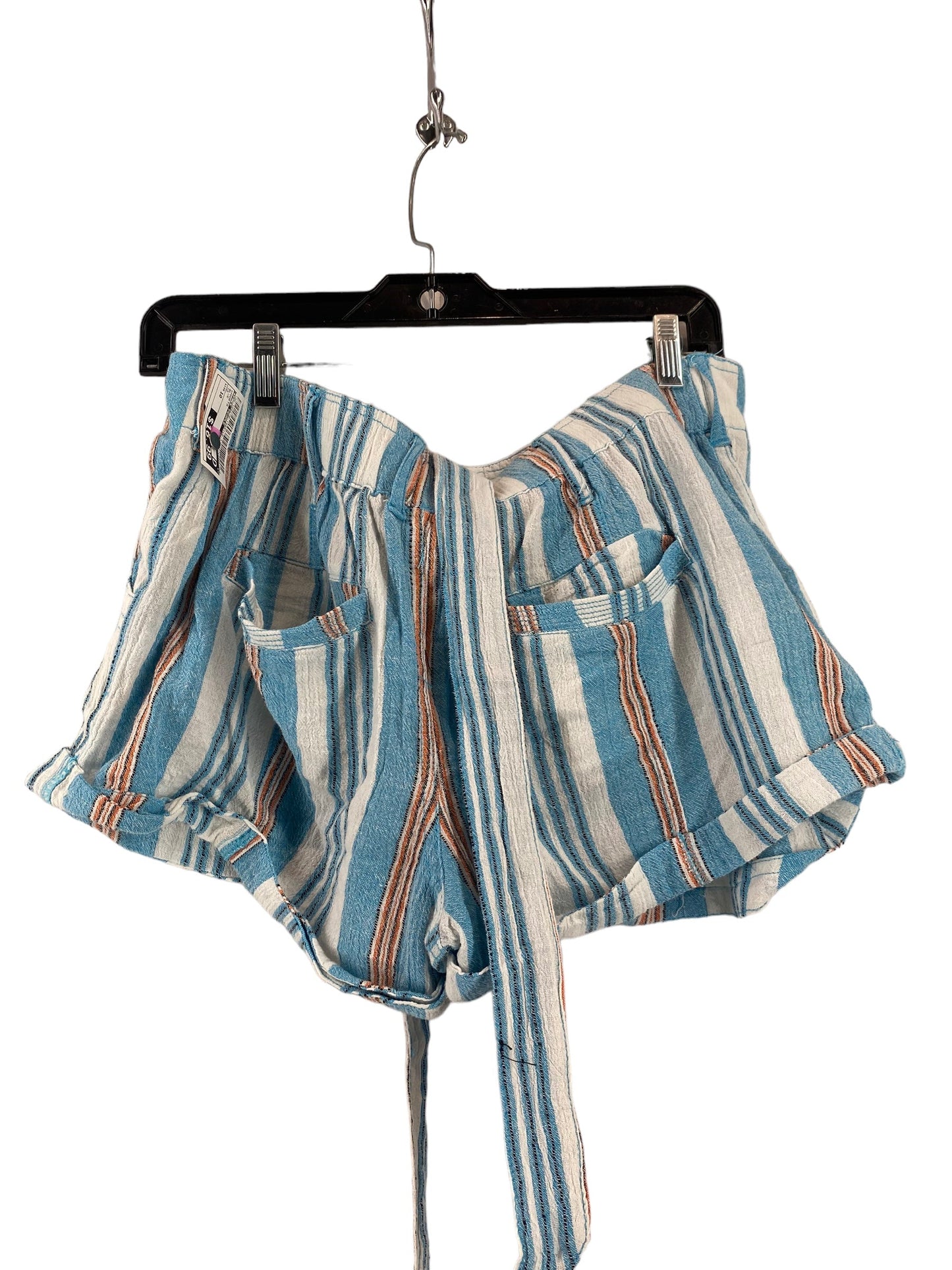 Shorts By Free People Size: 10