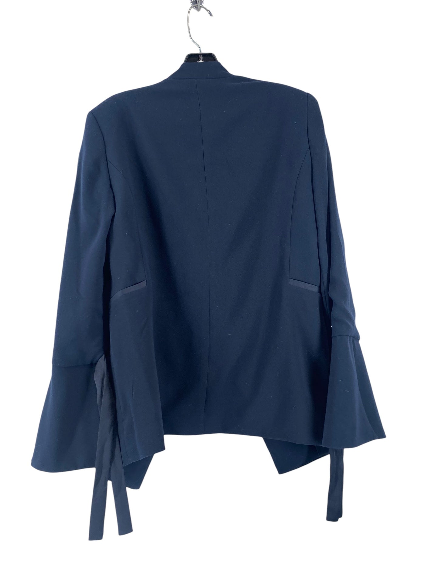 Blazer By Willi Smith Size: S