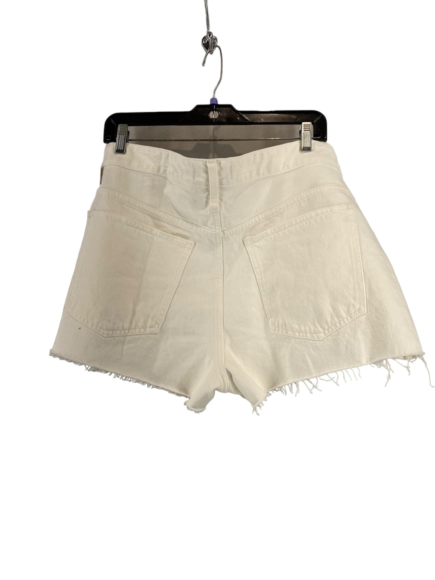 Shorts By Madewell Size: 33