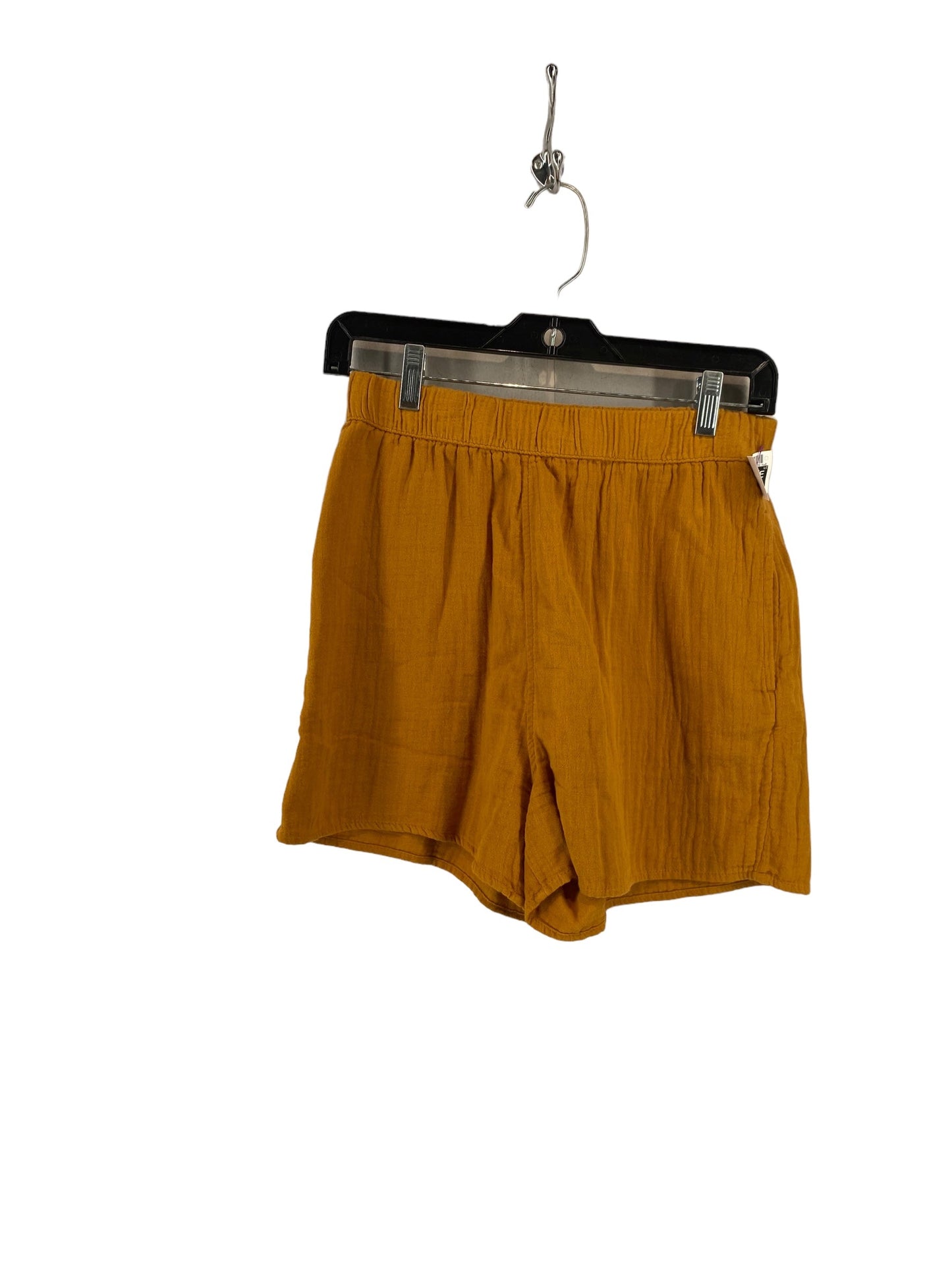 Shorts By Universal Thread Size: Xs