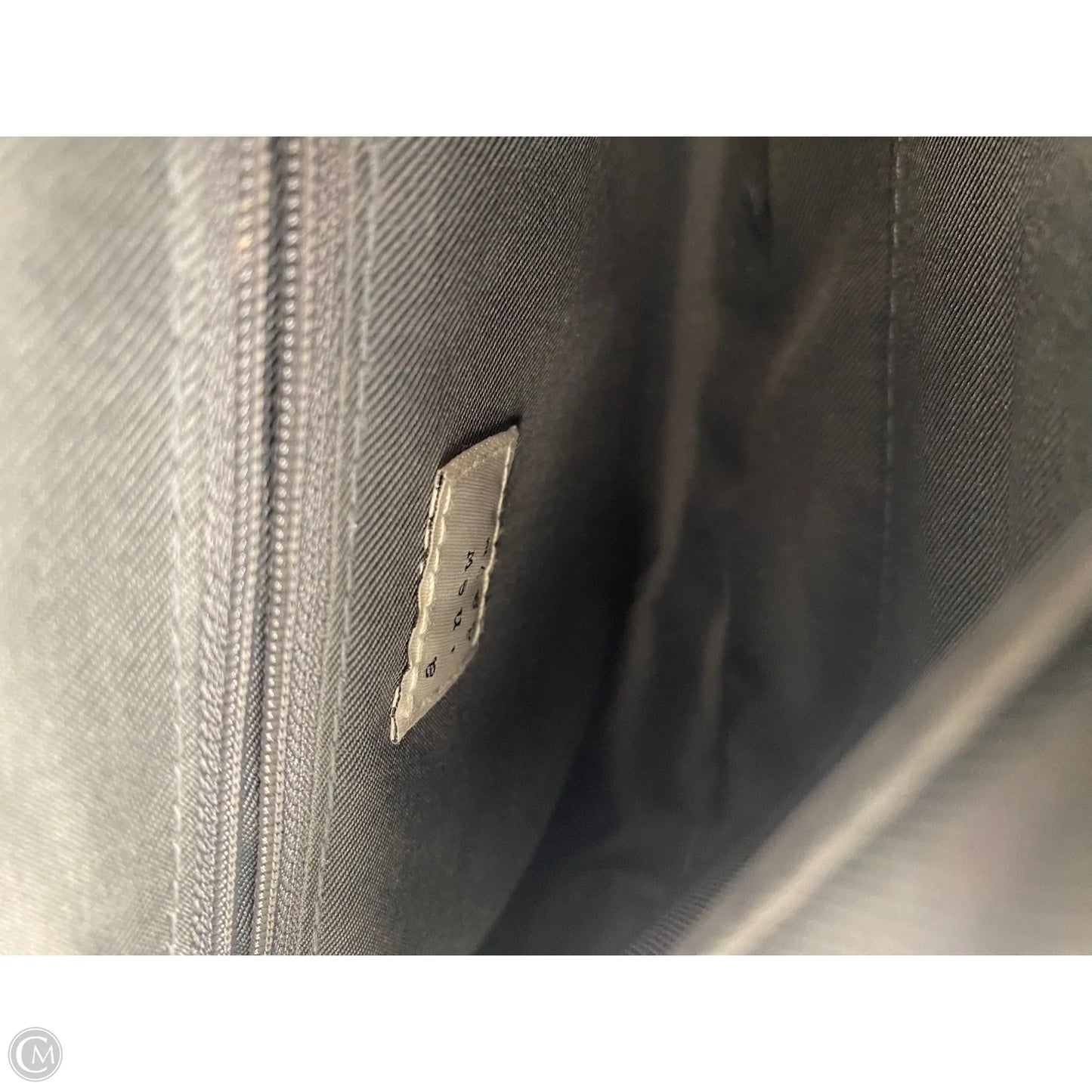 Handbag By A New Day, Size: Small