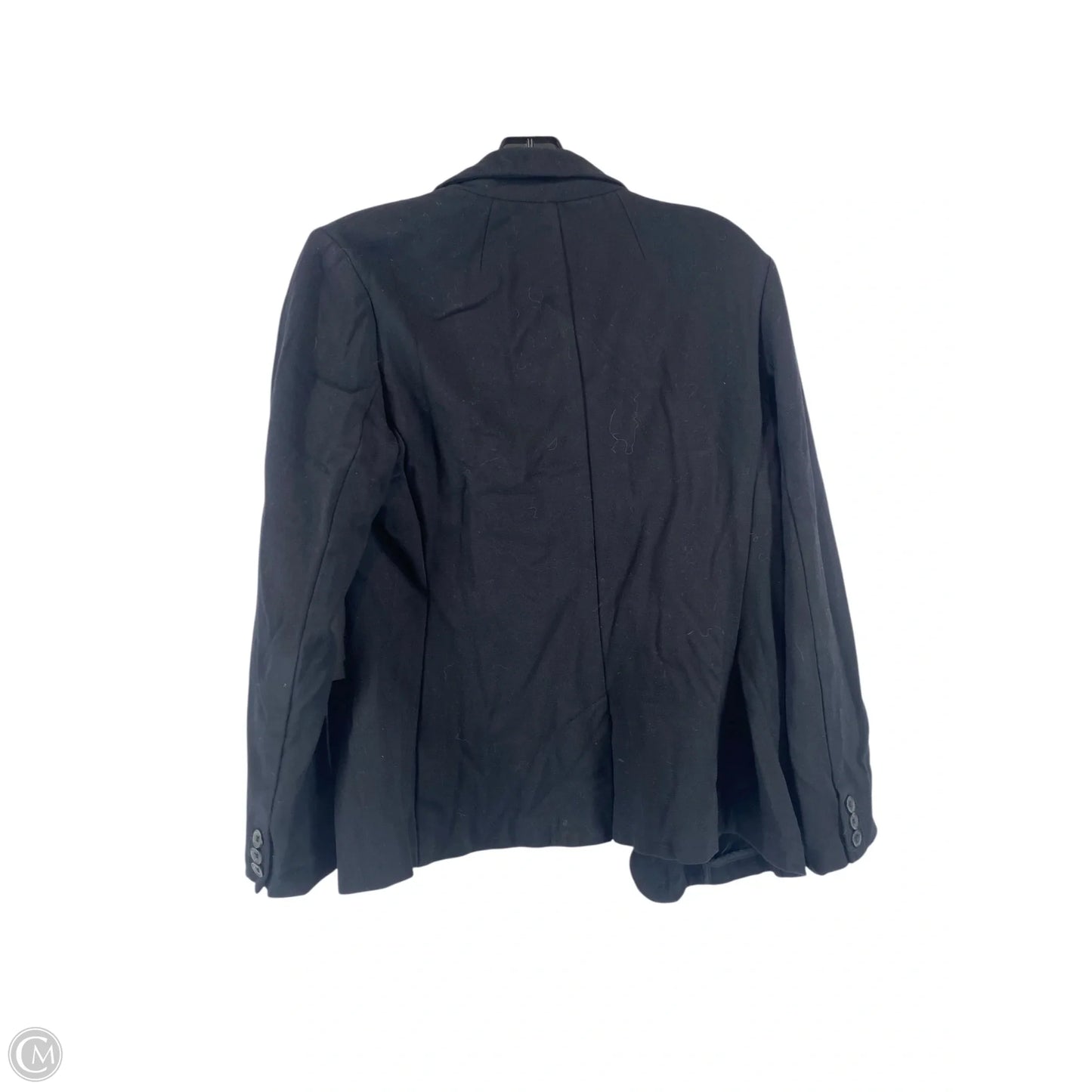 Blazer By Old Navy In Black, Size: M