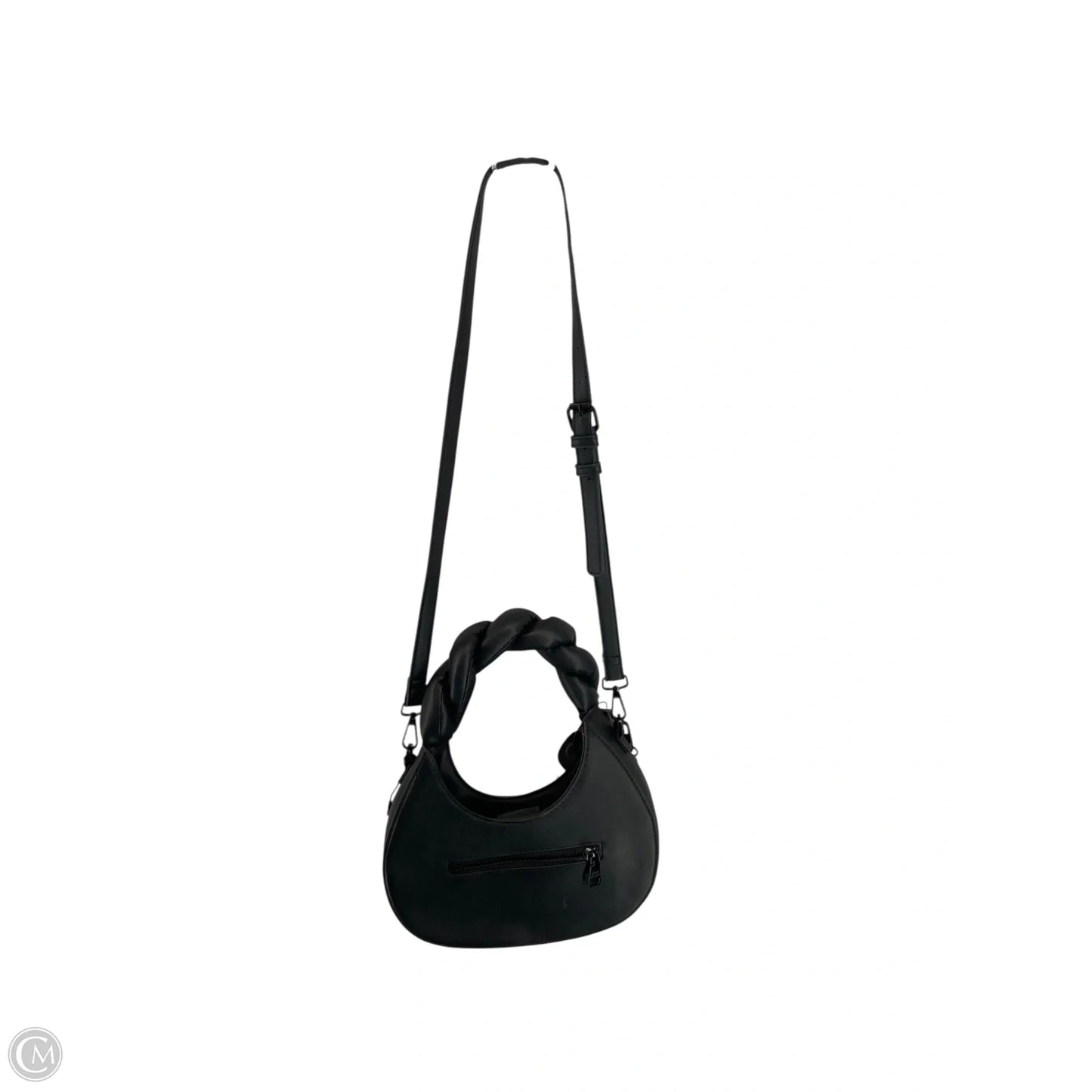 Crossbody By Steve Madden, Size: Small