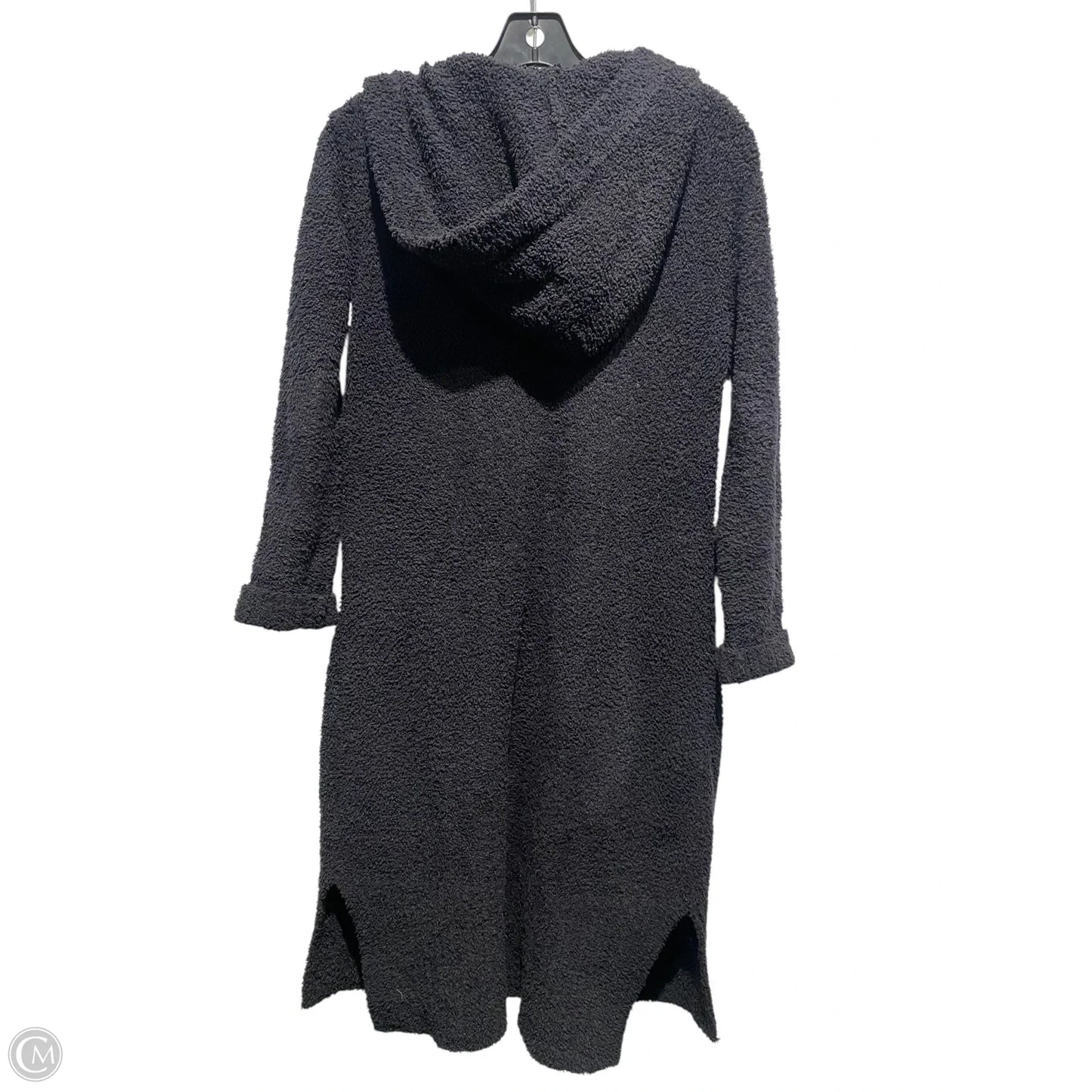 Cardigan Designer By Ugg In Black, Size: Xs