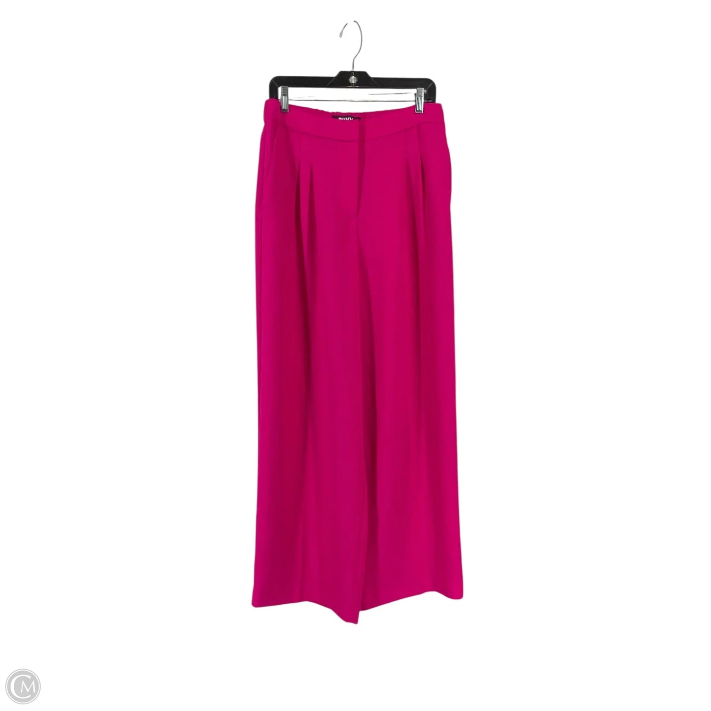 Pants Dress By Dkny In Pink, Size: 6
