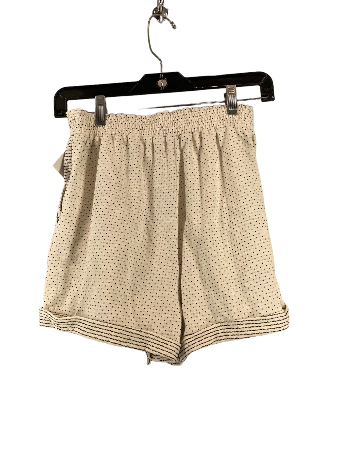 Shorts By Blu Pepper Size: S