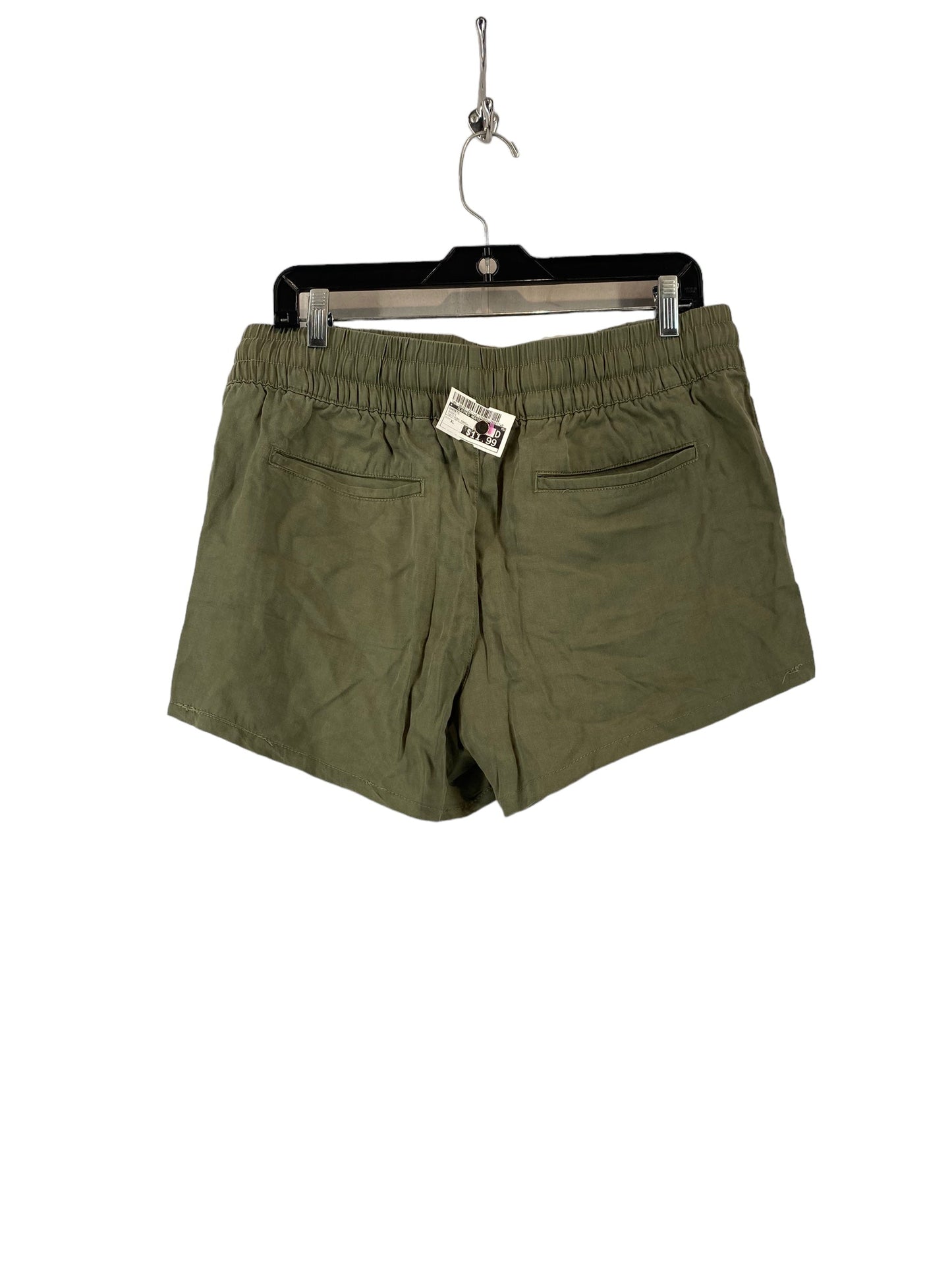 Shorts By Clothes Mentor Size: Xl
