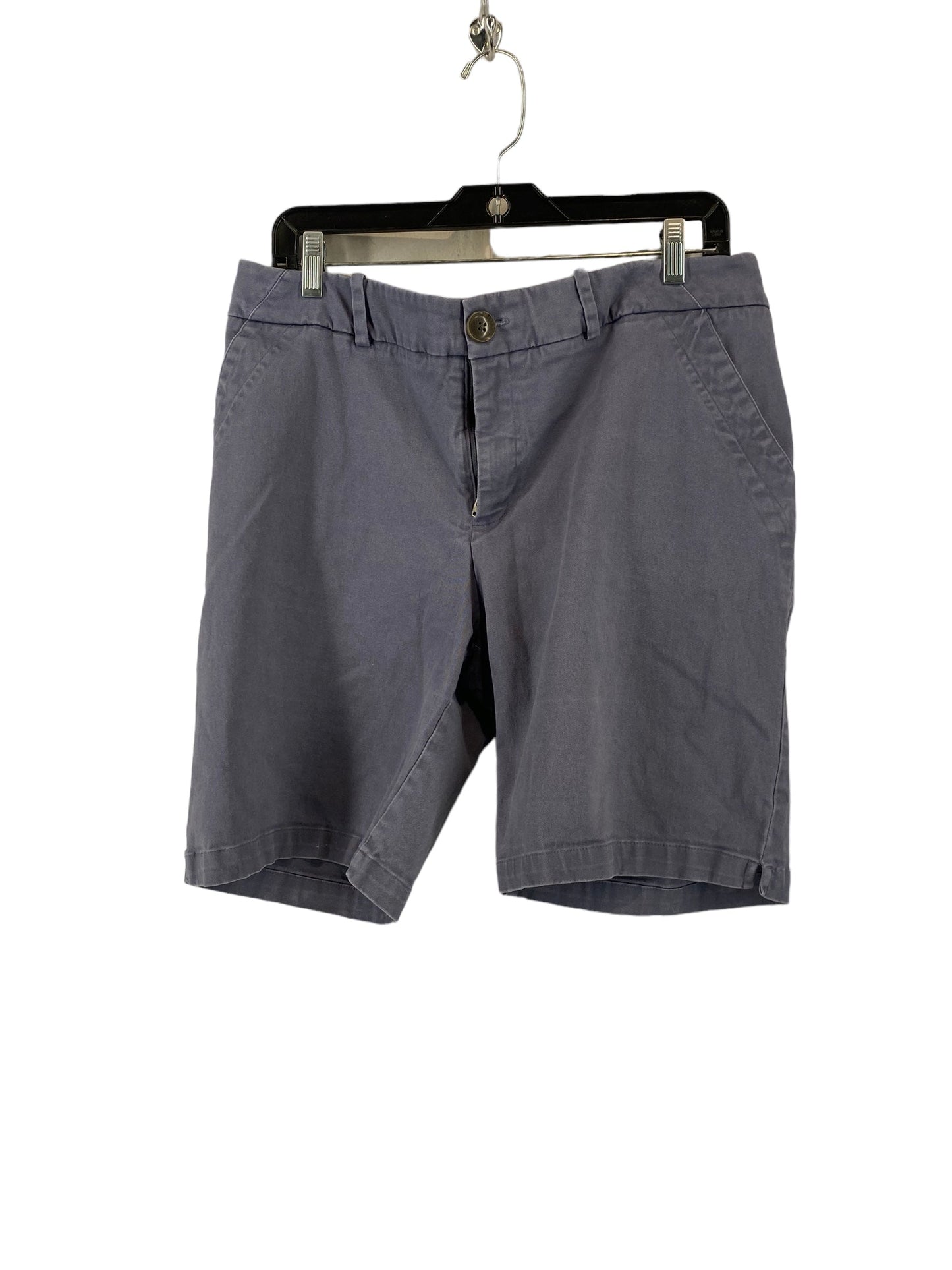 Shorts By Ava & Viv Size: 14