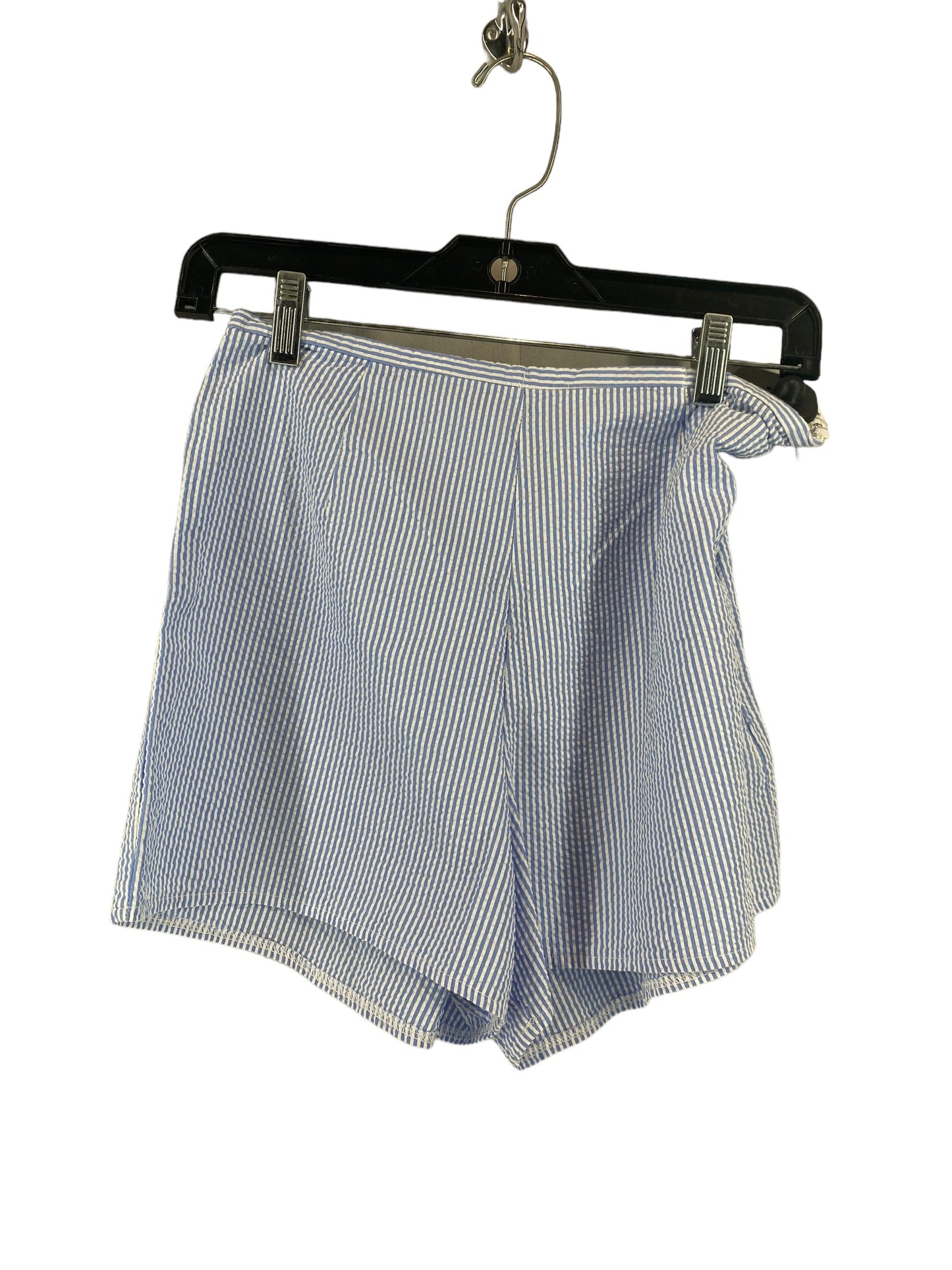 Shorts By Clothes Mentor Size: M