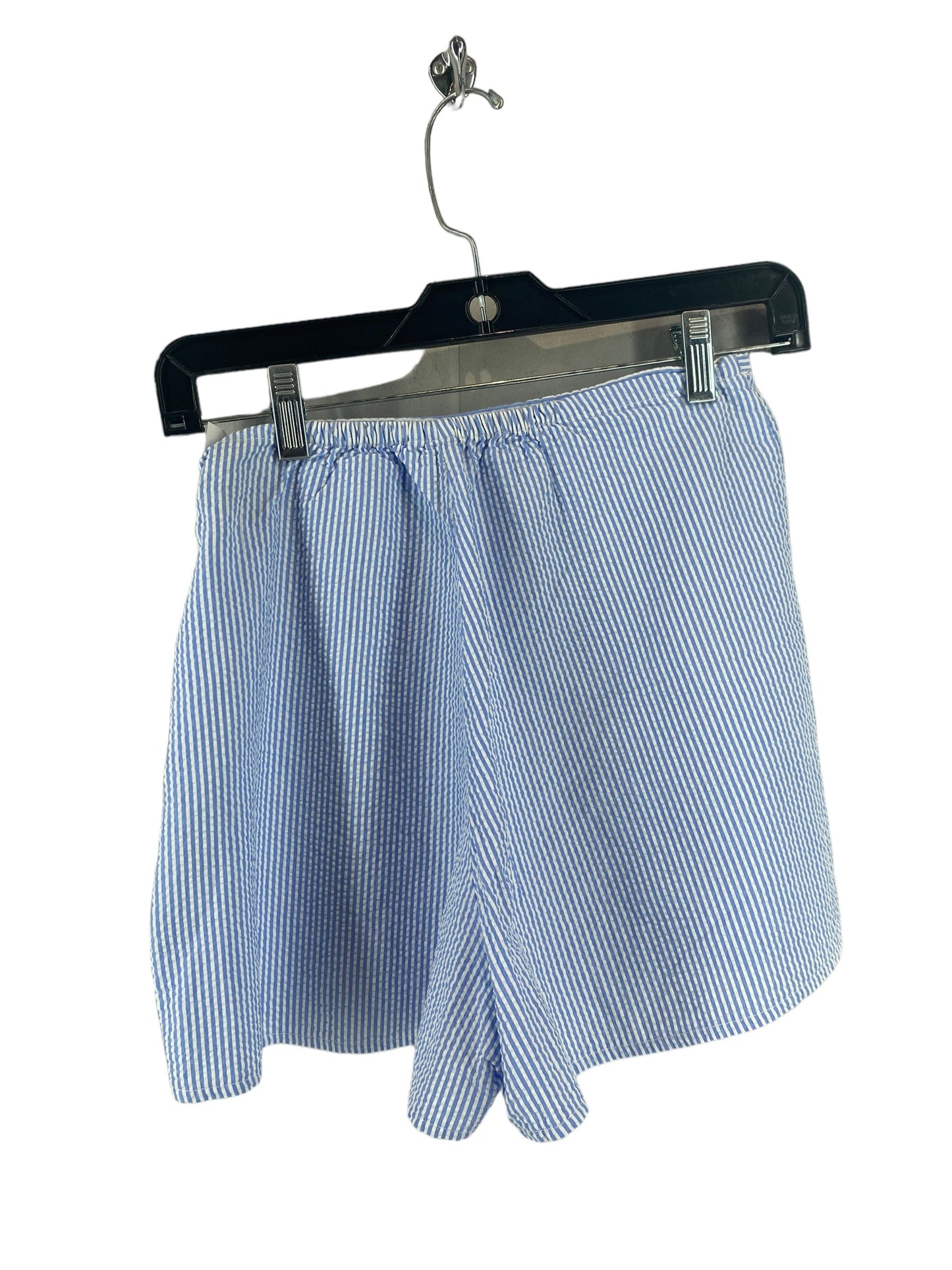 Shorts By Clothes Mentor Size: M