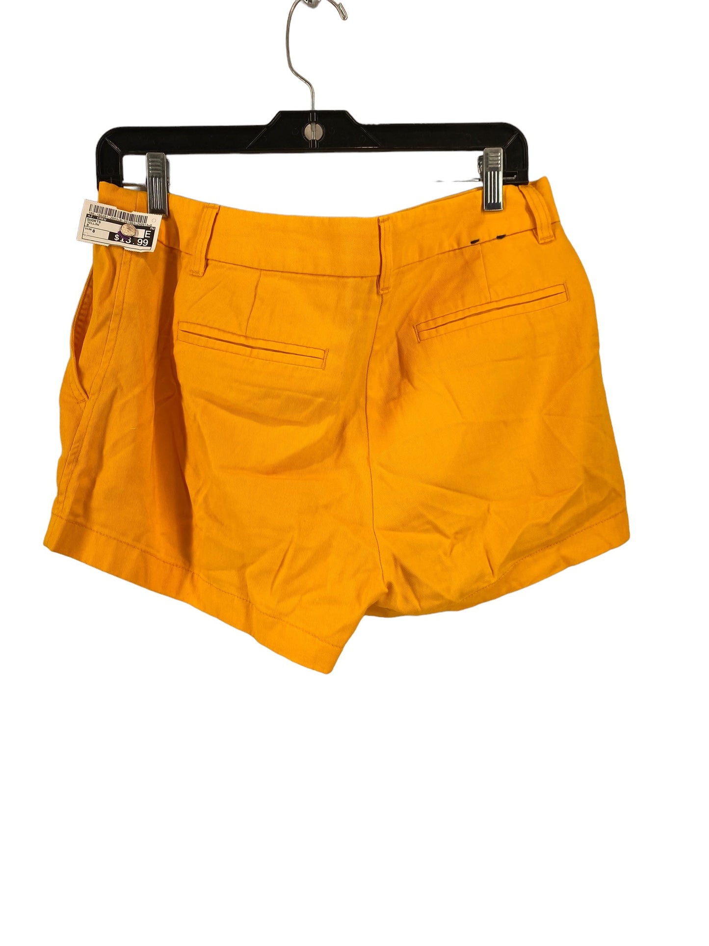 Shorts By J. Crew Size: 8