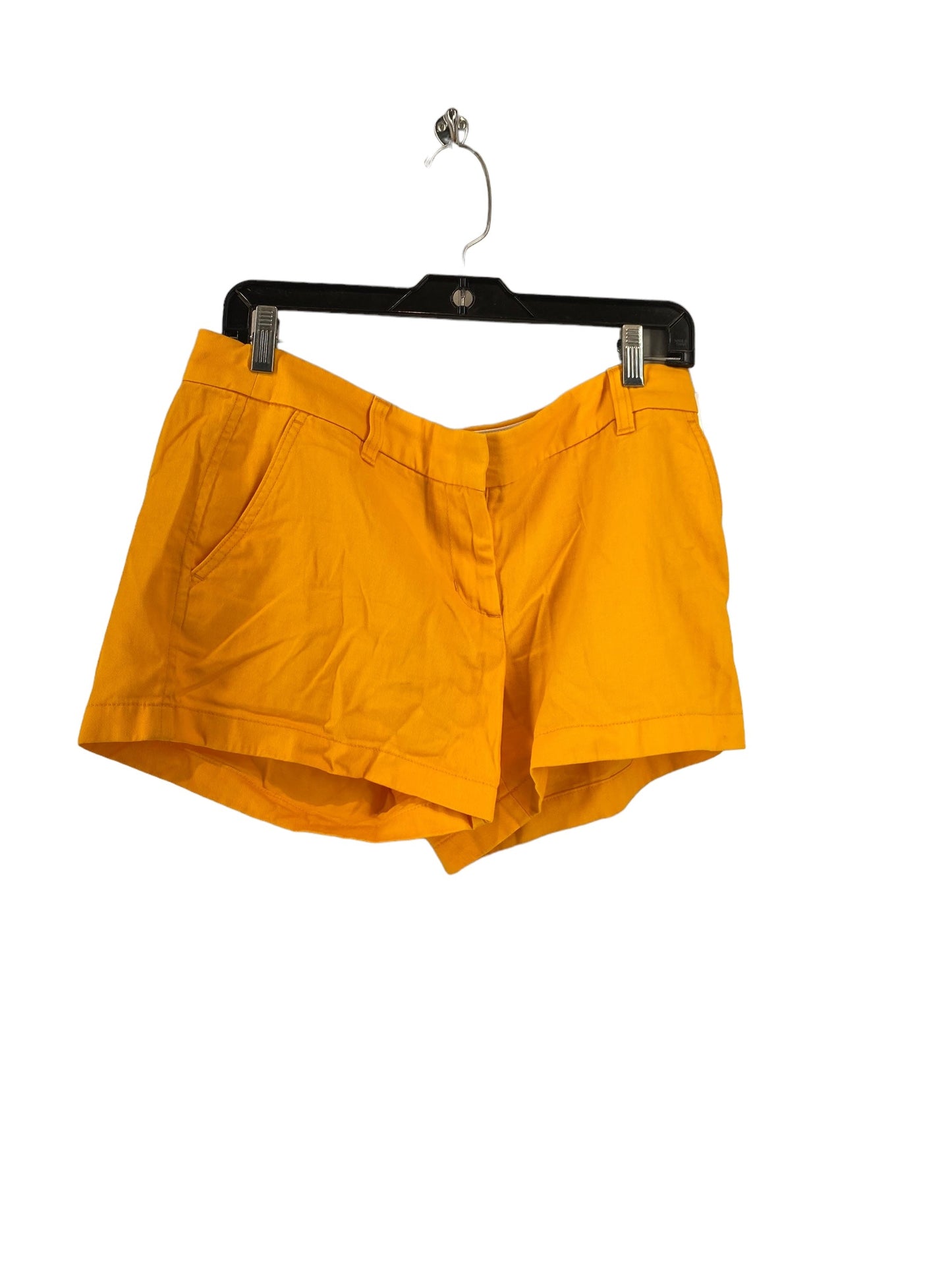 Shorts By J. Crew Size: 8