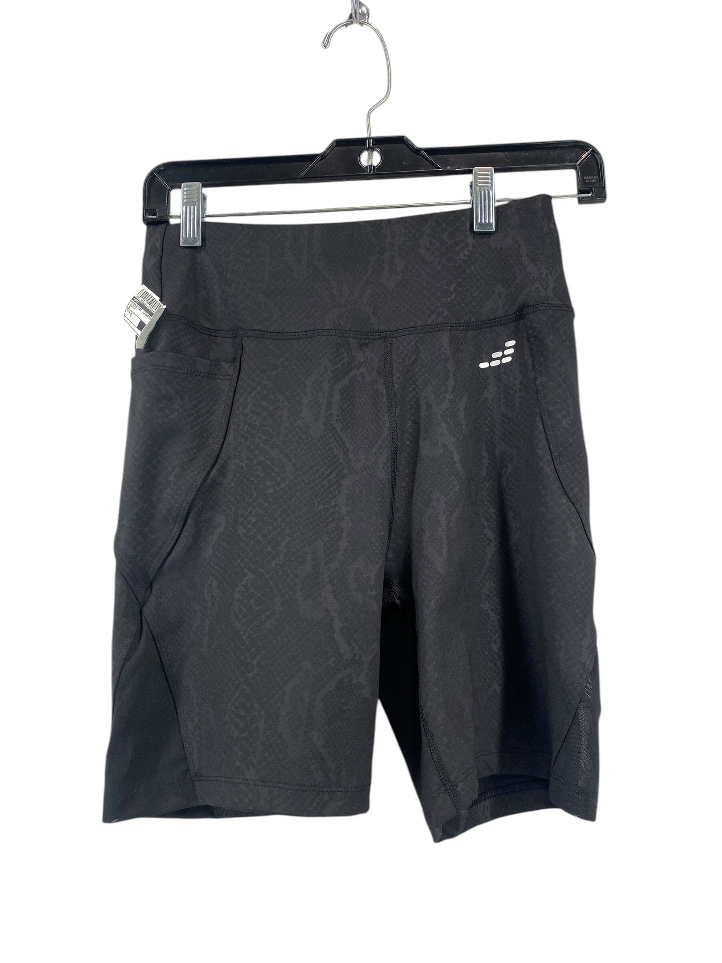 Athletic Shorts By Bcg Size: S