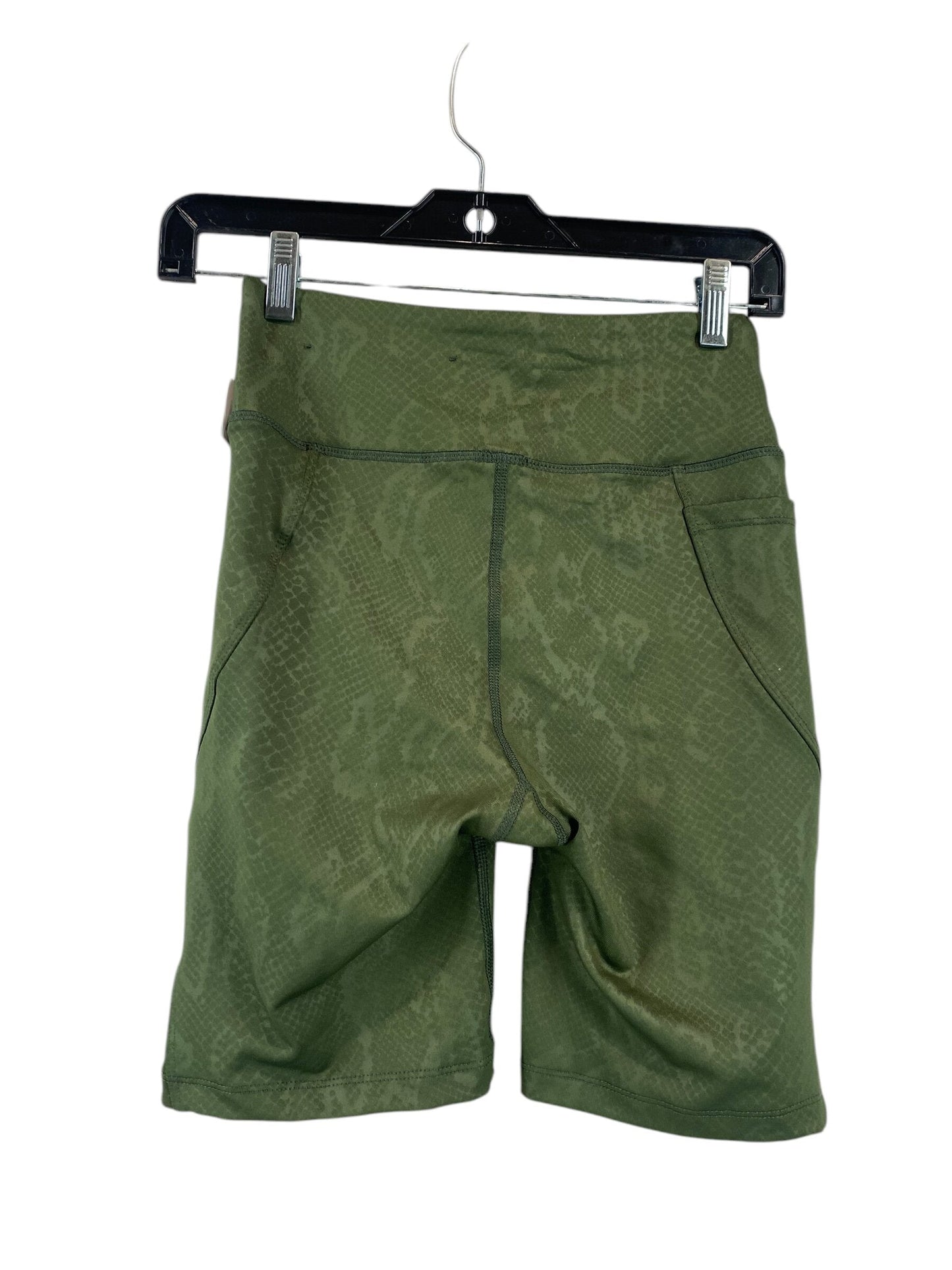 Athletic Shorts By Bcg Size: Xs