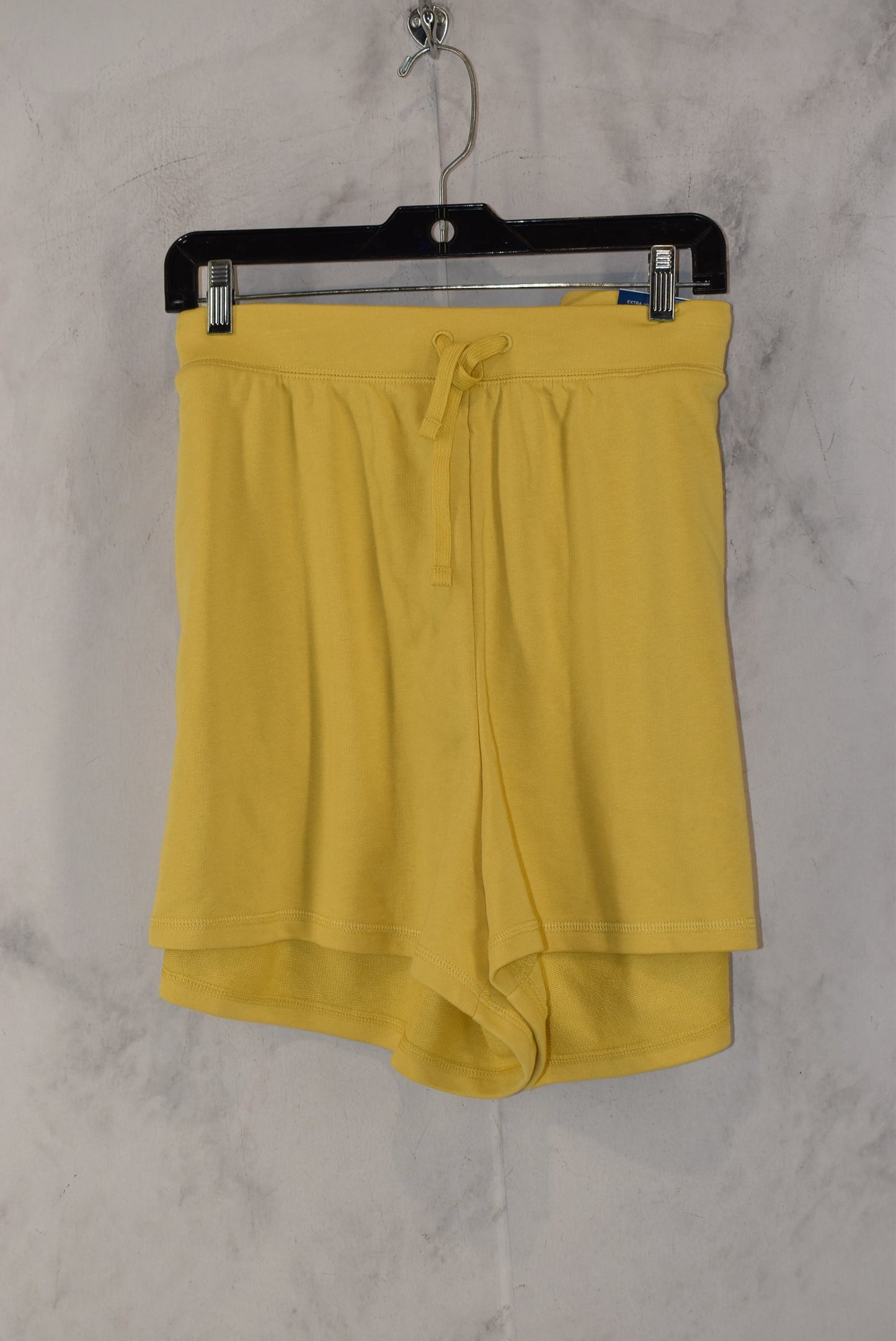 Shorts By Old Navy Size: 2x