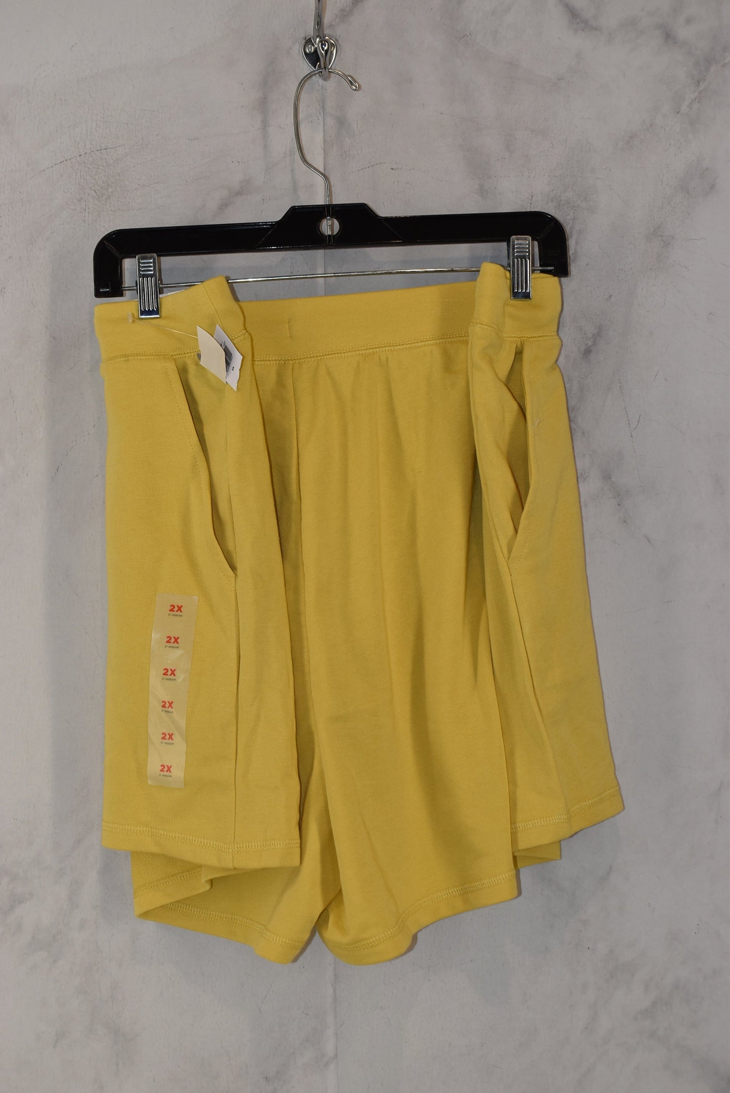 Shorts By Old Navy Size: 2x