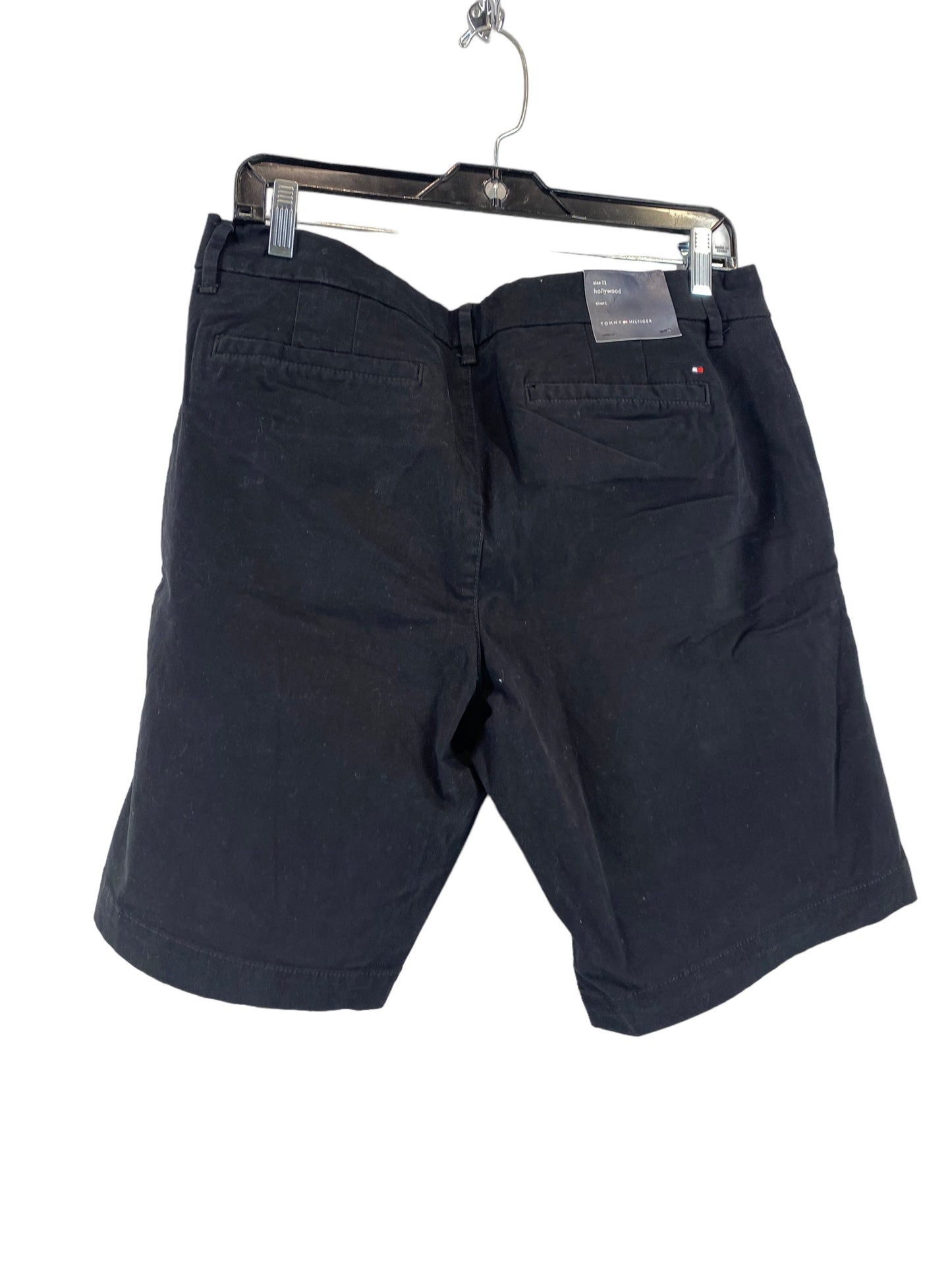 Shorts By Tommy Hilfiger Size: 12
