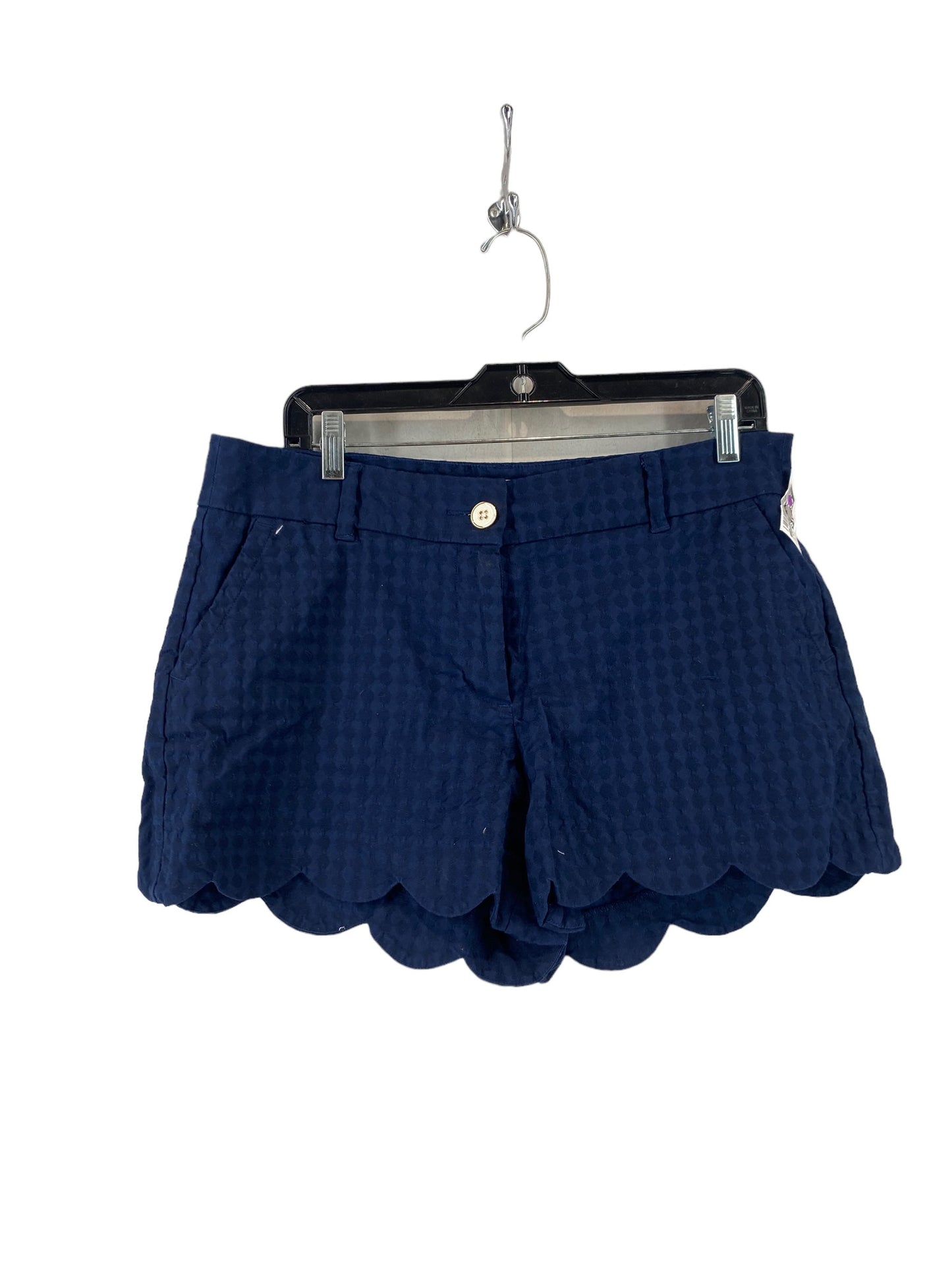 Shorts By Crown And Ivy Size: 10
