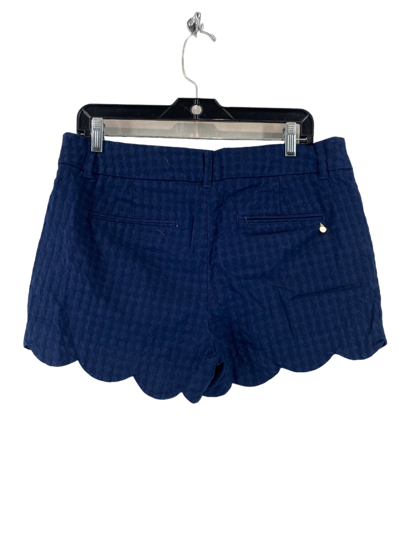 Shorts By Crown And Ivy Size: 10